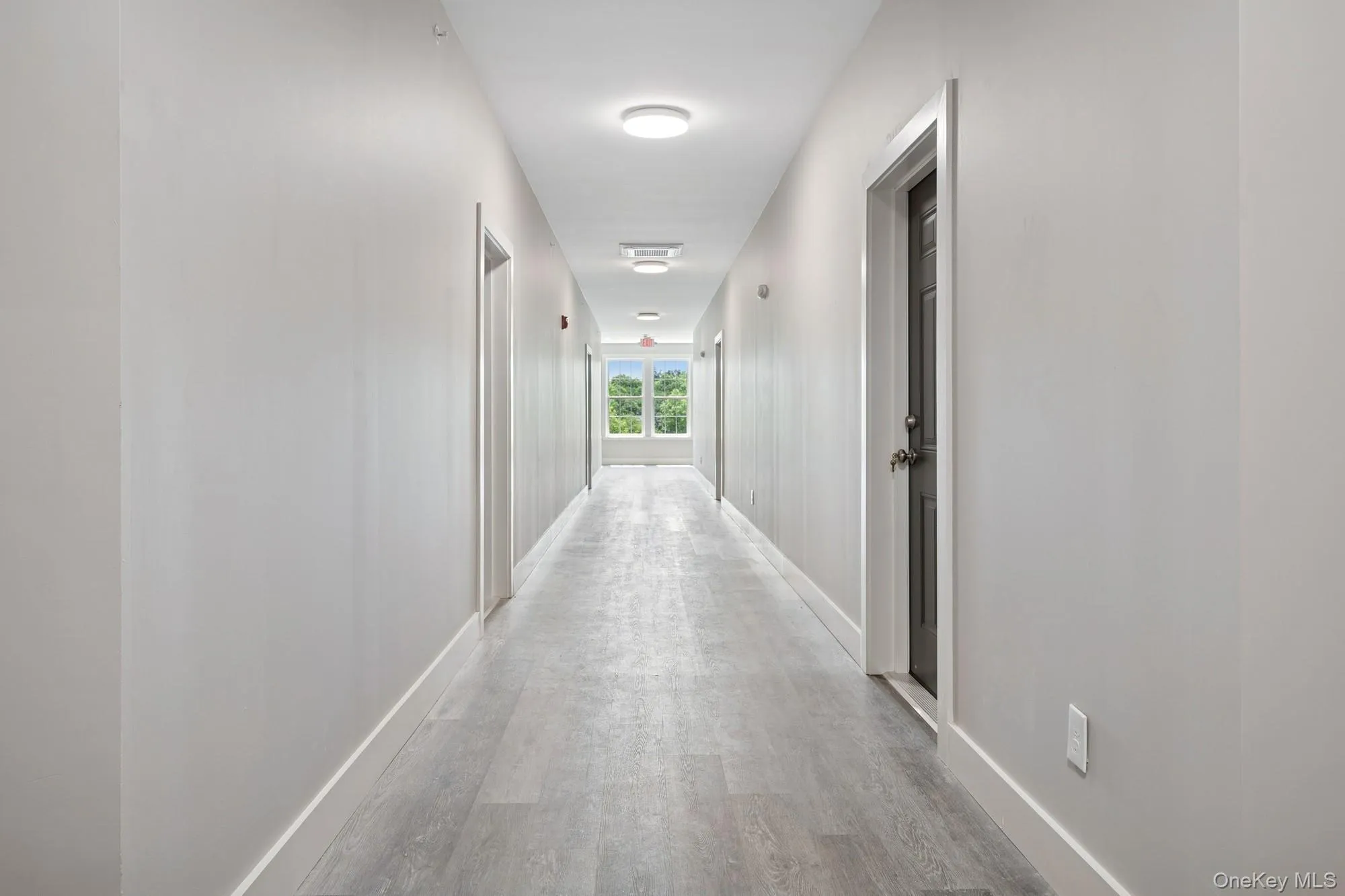 153 Greenwich Avenue, Goshen, NY, 2 Bedrooms Bedrooms, 7 Rooms Rooms,1 BathroomBathrooms,Residential Lease,For Rent,Greenwich,0,1034635 153 Greenwich Avenue, Goshen, NY, 2 Bedrooms Bedrooms, 7 Rooms Rooms,1 BathroomBathrooms,Residential Lease,For Rent,Greenwich,0,1034635