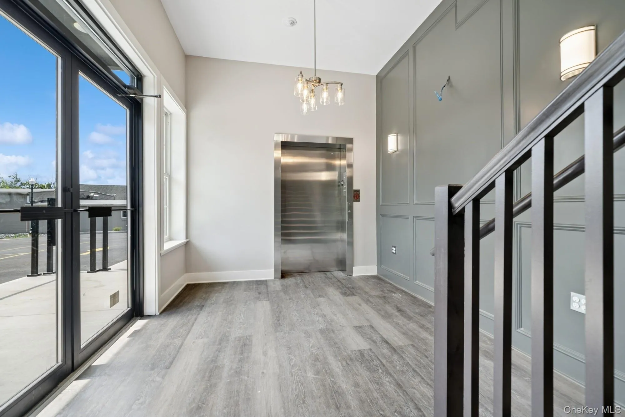 153 Greenwich Avenue, Goshen, NY, 2 Bedrooms Bedrooms, 7 Rooms Rooms,1 BathroomBathrooms,Residential Lease,For Rent,Greenwich,0,1034635 153 Greenwich Avenue, Goshen, NY, 2 Bedrooms Bedrooms, 7 Rooms Rooms,1 BathroomBathrooms,Residential Lease,For Rent,Greenwich,0,1034635