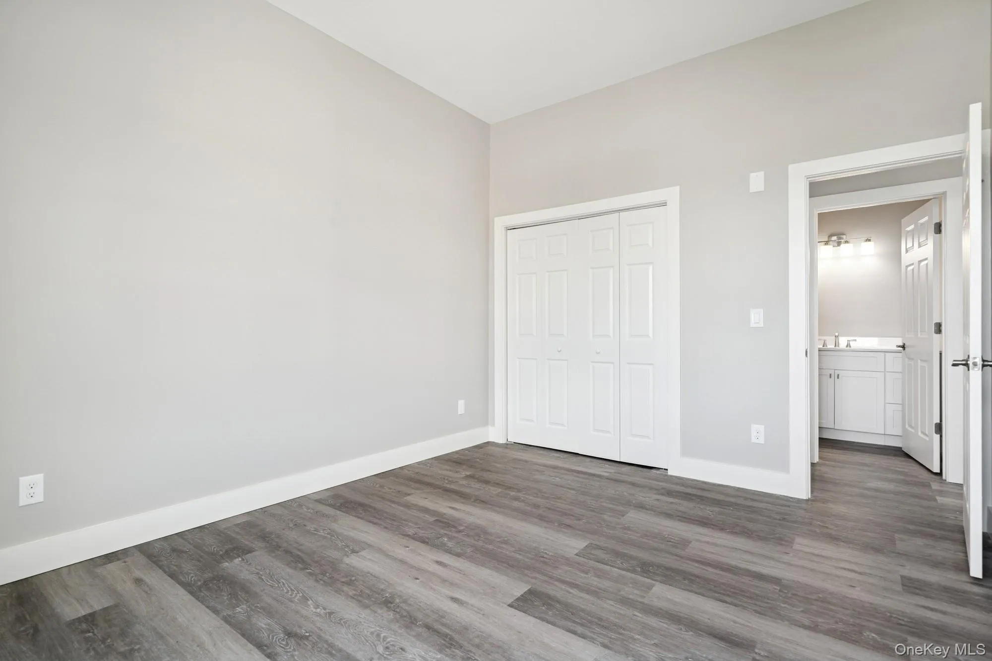 153 Greenwich Avenue, Goshen, NY, 2 Bedrooms Bedrooms, 7 Rooms Rooms,1 BathroomBathrooms,Residential Lease,For Rent,Greenwich,0,1034635 153 Greenwich Avenue, Goshen, NY, 2 Bedrooms Bedrooms, 7 Rooms Rooms,1 BathroomBathrooms,Residential Lease,For Rent,Greenwich,0,1034635