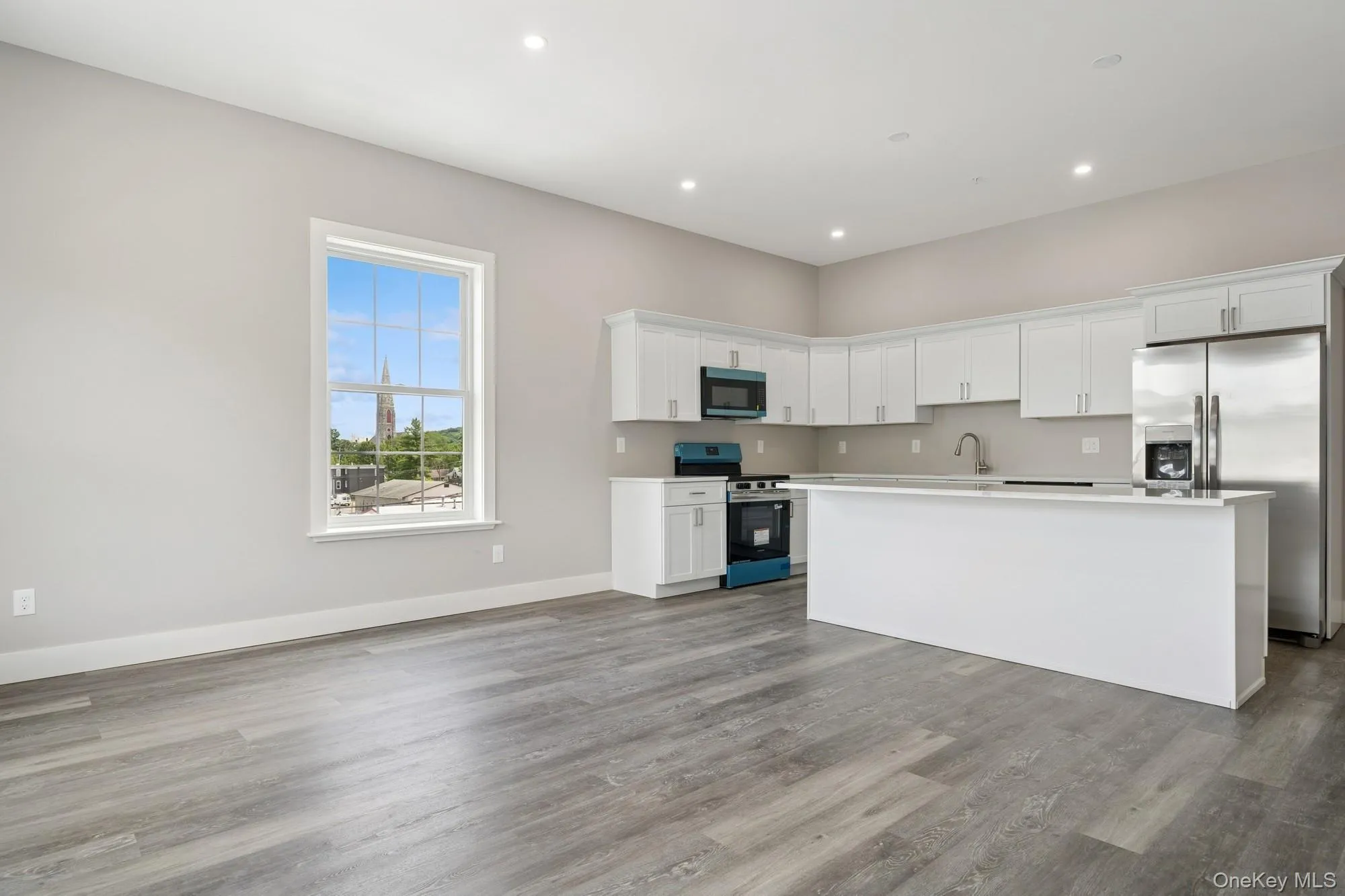 153 Greenwich Avenue, Goshen, NY, 2 Bedrooms Bedrooms, 7 Rooms Rooms,1 BathroomBathrooms,Residential Lease,For Rent,Greenwich,0,1034635 153 Greenwich Avenue, Goshen, NY, 2 Bedrooms Bedrooms, 7 Rooms Rooms,1 BathroomBathrooms,Residential Lease,For Rent,Greenwich,0,1034635