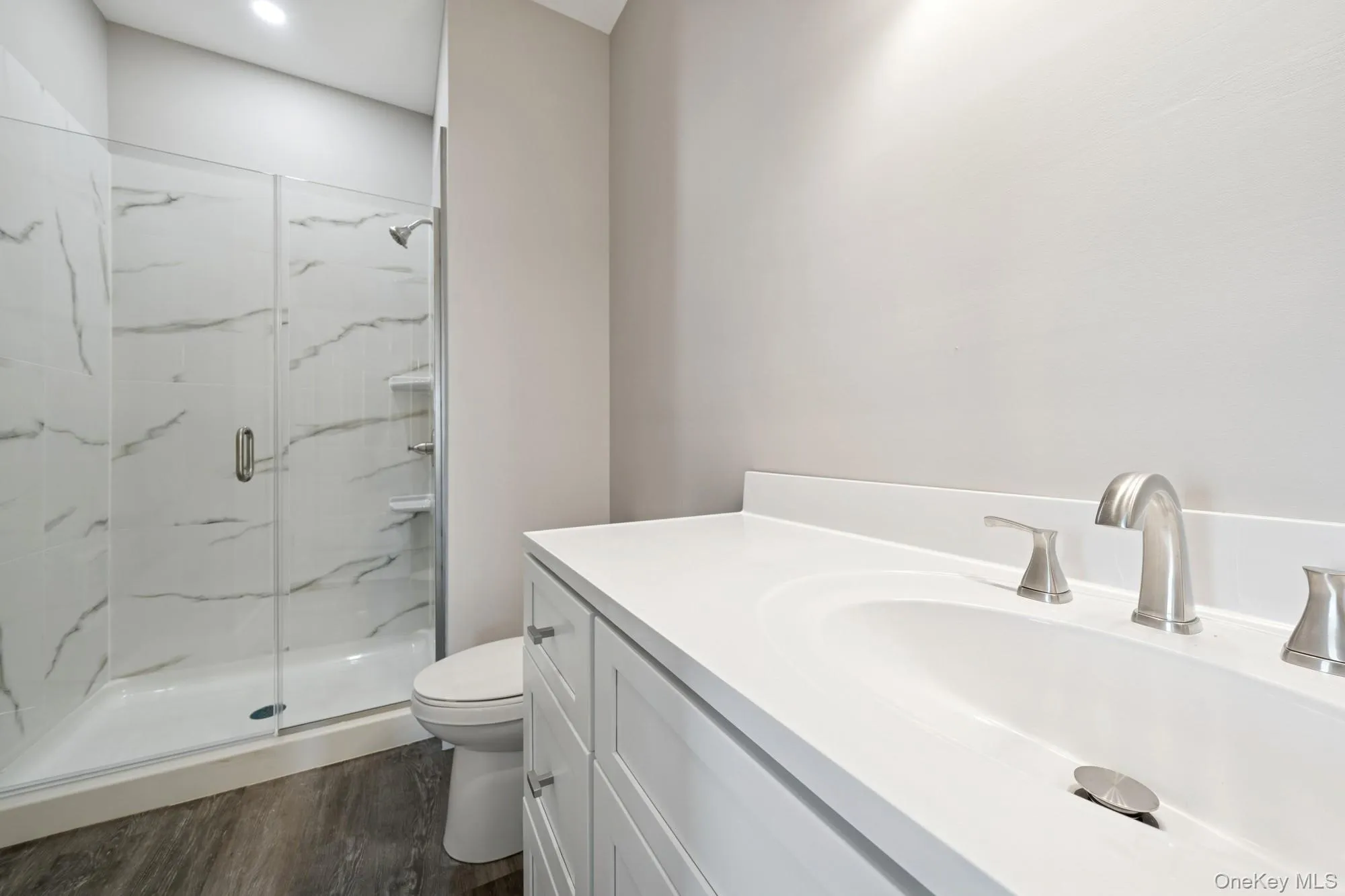 153 Greenwich Avenue, Goshen, NY, 2 Bedrooms Bedrooms, 7 Rooms Rooms,1 BathroomBathrooms,Residential Lease,For Rent,Greenwich,0,1034635 153 Greenwich Avenue, Goshen, NY, 2 Bedrooms Bedrooms, 7 Rooms Rooms,1 BathroomBathrooms,Residential Lease,For Rent,Greenwich,0,1034635