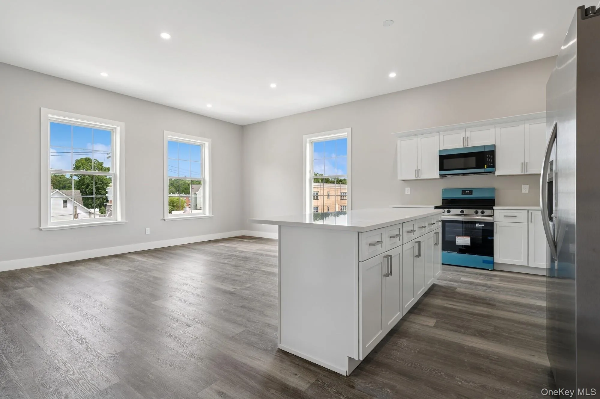 153 Greenwich Avenue, Goshen, NY, 2 Bedrooms Bedrooms, 7 Rooms Rooms,1 BathroomBathrooms,Residential Lease,For Rent,Greenwich,0,1034635 153 Greenwich Avenue, Goshen, NY, 2 Bedrooms Bedrooms, 7 Rooms Rooms,1 BathroomBathrooms,Residential Lease,For Rent,Greenwich,0,1034635