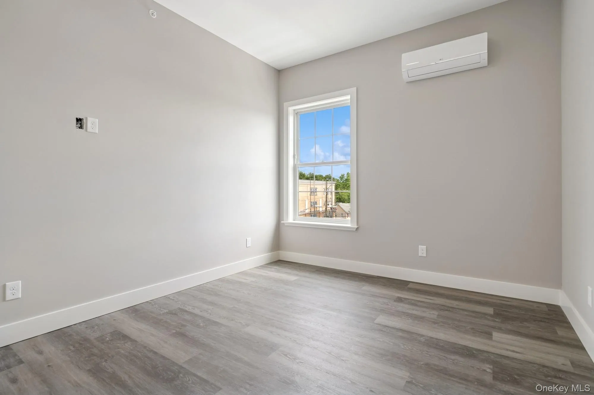 153 Greenwich Avenue, Goshen, NY, 2 Bedrooms Bedrooms, 7 Rooms Rooms,1 BathroomBathrooms,Residential Lease,For Rent,Greenwich,0,1034635 153 Greenwich Avenue, Goshen, NY, 2 Bedrooms Bedrooms, 7 Rooms Rooms,1 BathroomBathrooms,Residential Lease,For Rent,Greenwich,0,1034635