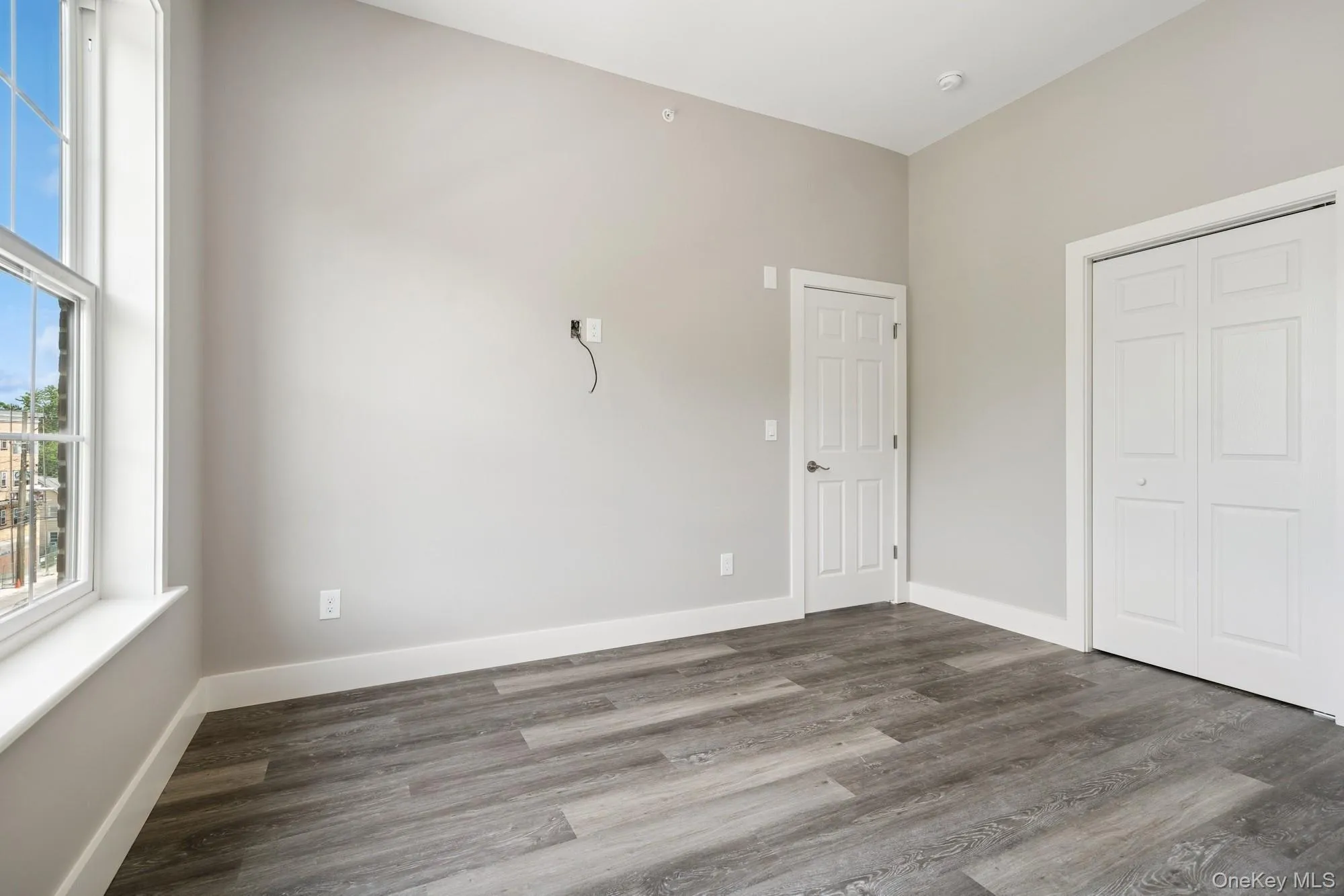 153 Greenwich Avenue, Goshen, NY, 2 Bedrooms Bedrooms, 7 Rooms Rooms,1 BathroomBathrooms,Residential Lease,For Rent,Greenwich,0,1034635 153 Greenwich Avenue, Goshen, NY, 2 Bedrooms Bedrooms, 7 Rooms Rooms,1 BathroomBathrooms,Residential Lease,For Rent,Greenwich,0,1034635