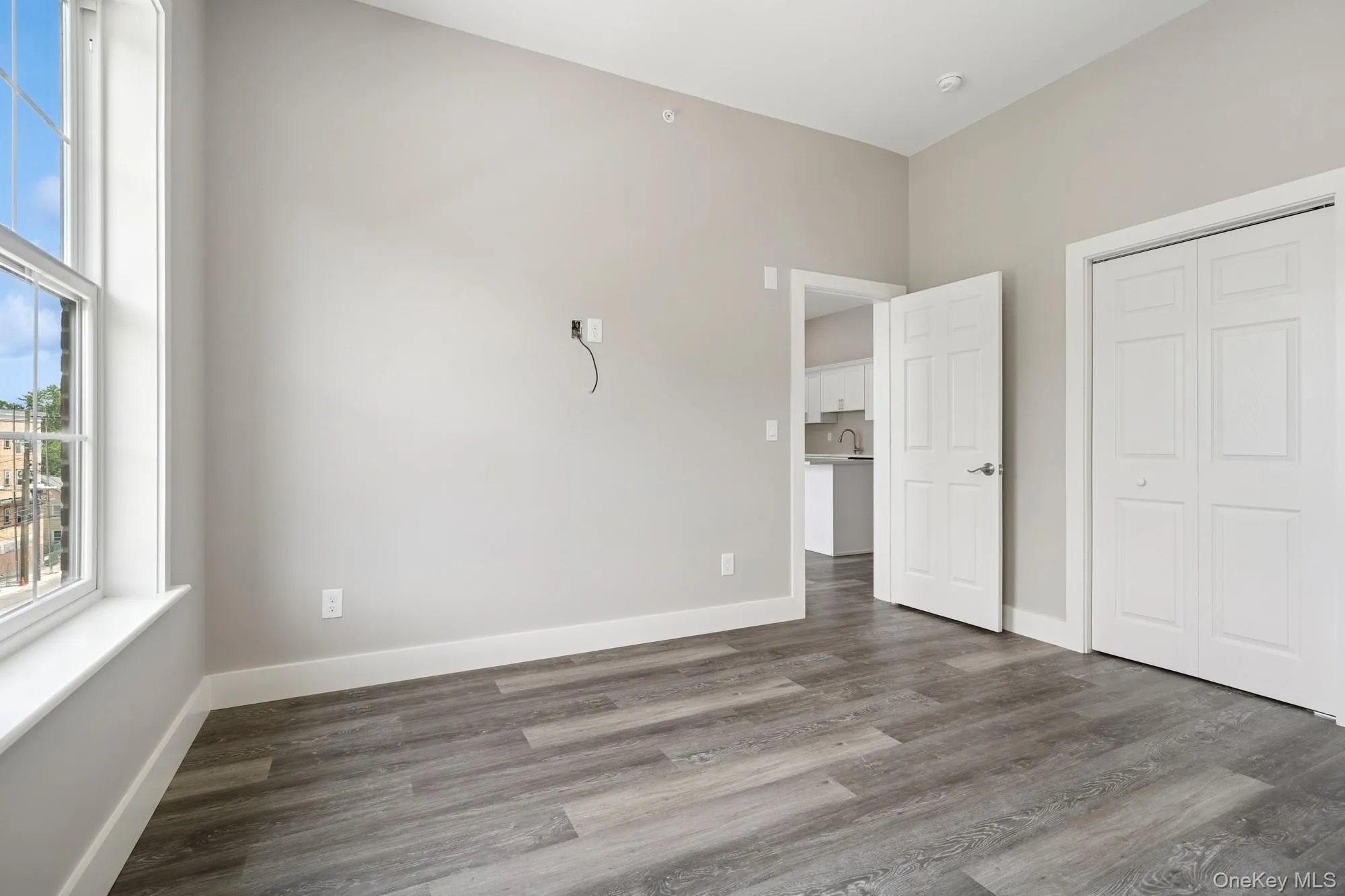 153 Greenwich Avenue, Goshen, NY, 2 Bedrooms Bedrooms, 7 Rooms Rooms,1 BathroomBathrooms,Residential Lease,For Rent,Greenwich,0,1034635 153 Greenwich Avenue, Goshen, NY, 2 Bedrooms Bedrooms, 7 Rooms Rooms,1 BathroomBathrooms,Residential Lease,For Rent,Greenwich,0,1034635
