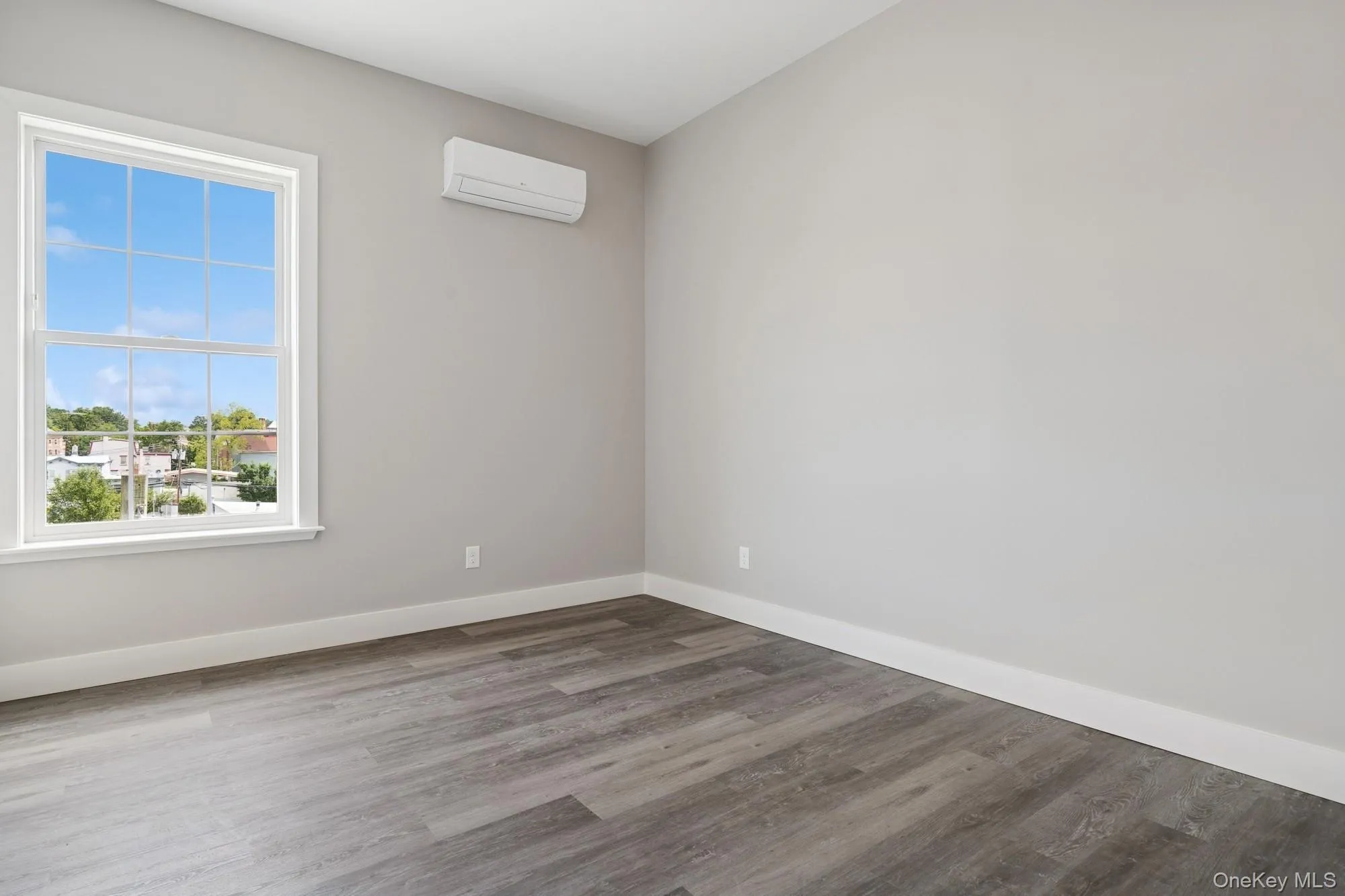 153 Greenwich Avenue, Goshen, NY, 2 Bedrooms Bedrooms, 7 Rooms Rooms,1 BathroomBathrooms,Residential Lease,For Rent,Greenwich,0,1034635 153 Greenwich Avenue, Goshen, NY, 2 Bedrooms Bedrooms, 7 Rooms Rooms,1 BathroomBathrooms,Residential Lease,For Rent,Greenwich,0,1034635