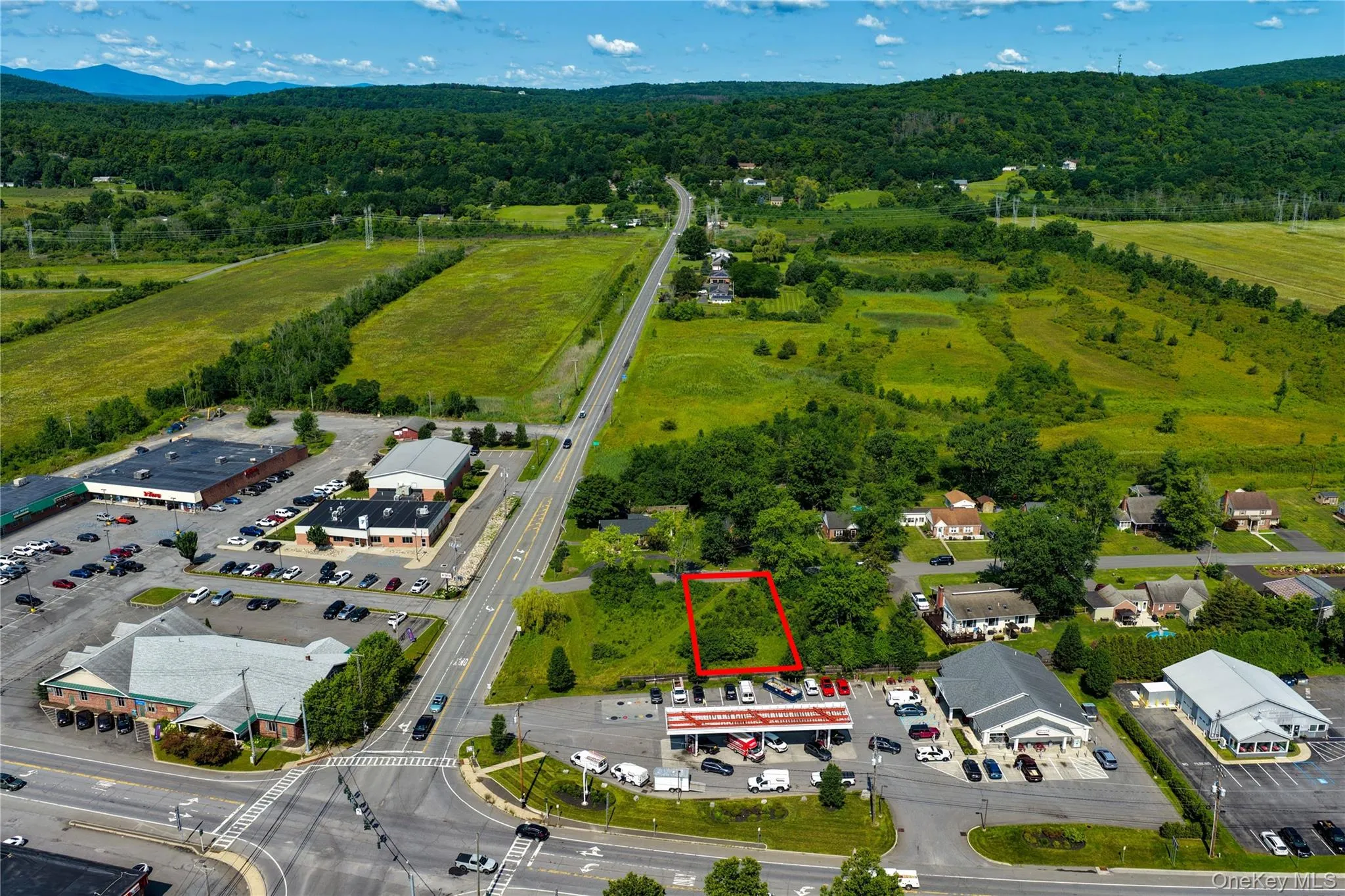 10 Warren Avenue, Coxsackie, NY, ,Land,For Rent,Warren,0,1034636 10 Warren Avenue, Coxsackie, NY, ,Land,For Rent,Warren,0,1034636