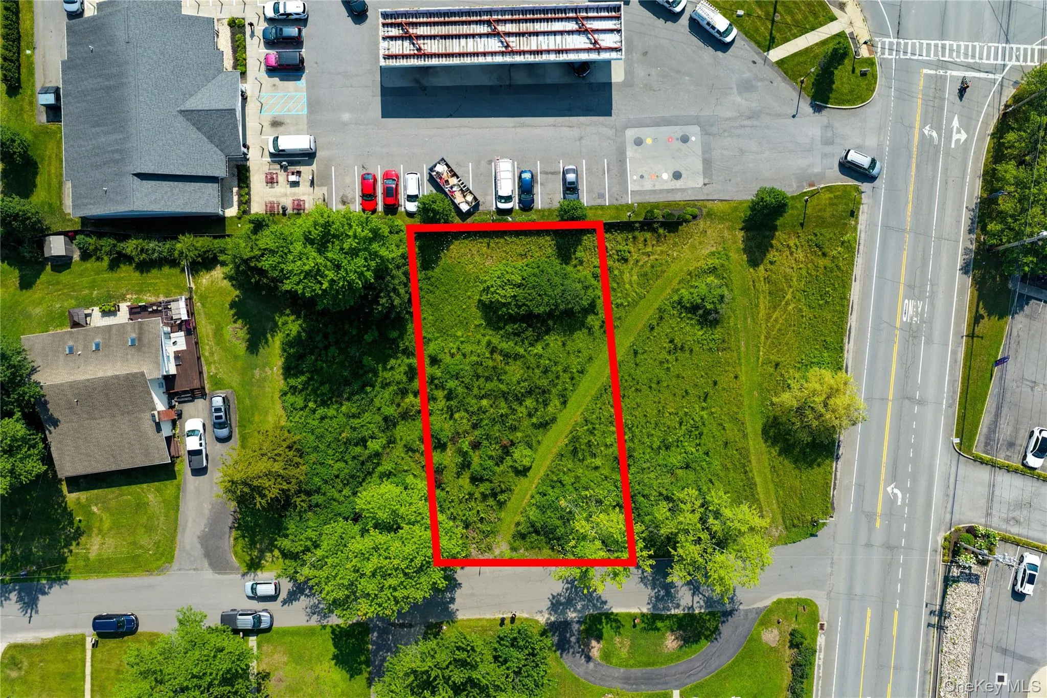 10 Warren Avenue, Coxsackie, NY, ,Land,For Rent,Warren,0,1034636 10 Warren Avenue, Coxsackie, NY, ,Land,For Rent,Warren,0,1034636