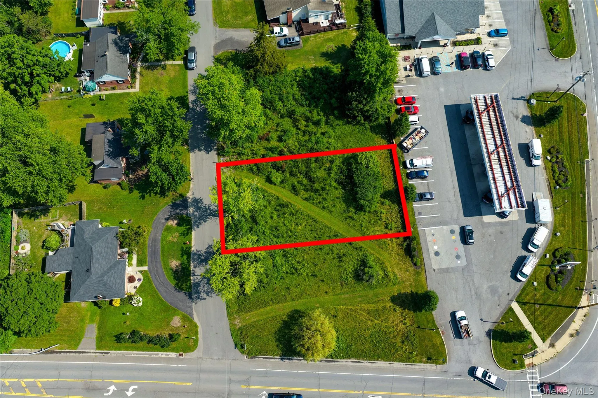 10 Warren Avenue, Coxsackie, NY, ,Land,For Rent,Warren,0,1034636 10 Warren Avenue, Coxsackie, NY, ,Land,For Rent,Warren,0,1034636