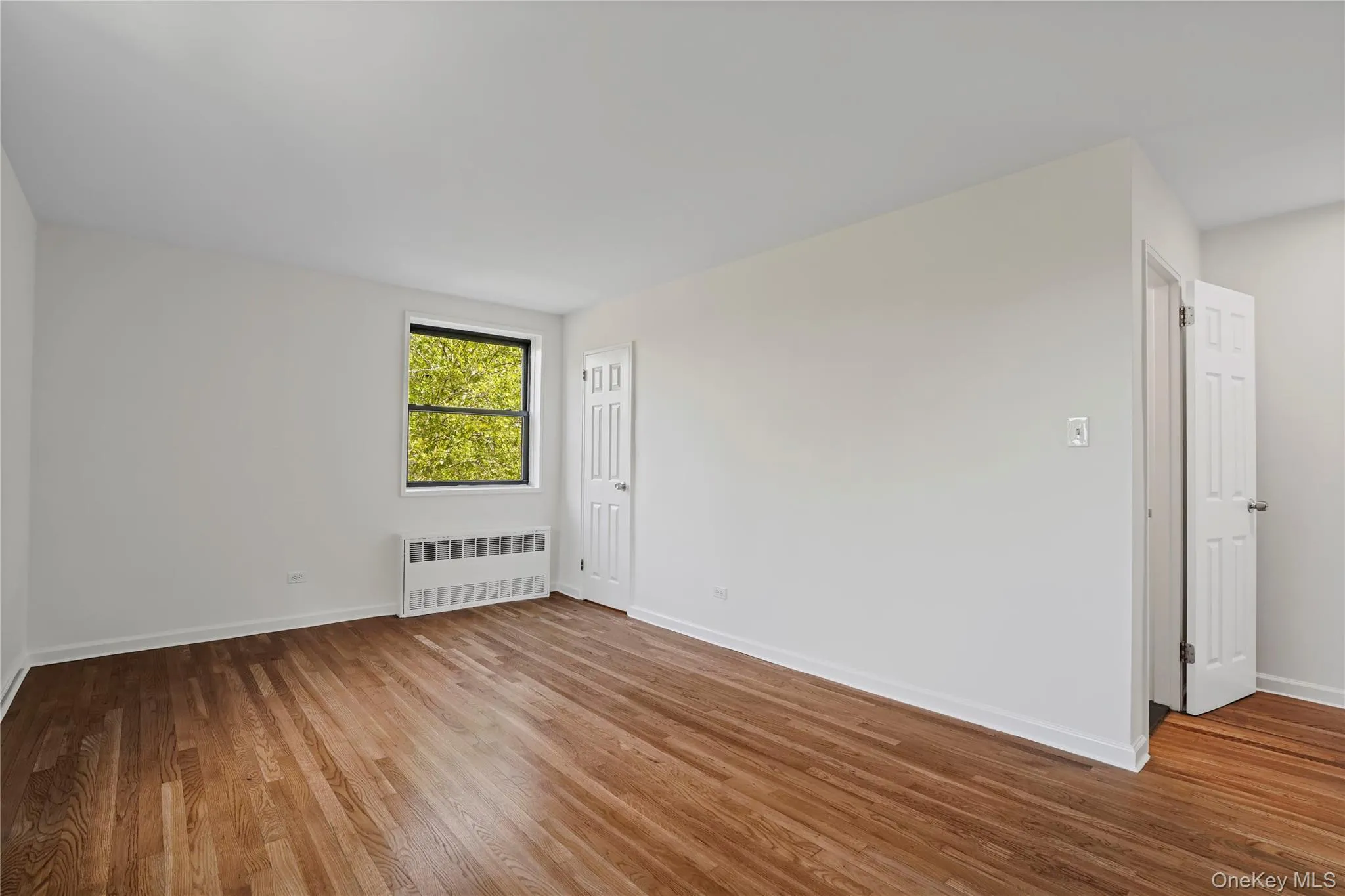 84-10 153rd Avenue, New York, NY, 2 Bedrooms Bedrooms, 5 Rooms Rooms,2 BathroomsBathrooms,Residential,For Rent,153rd,0,1034638 84-10 153rd Avenue, New York, NY, 2 Bedrooms Bedrooms, 5 Rooms Rooms,2 BathroomsBathrooms,Residential,For Rent,153rd,0,1034638