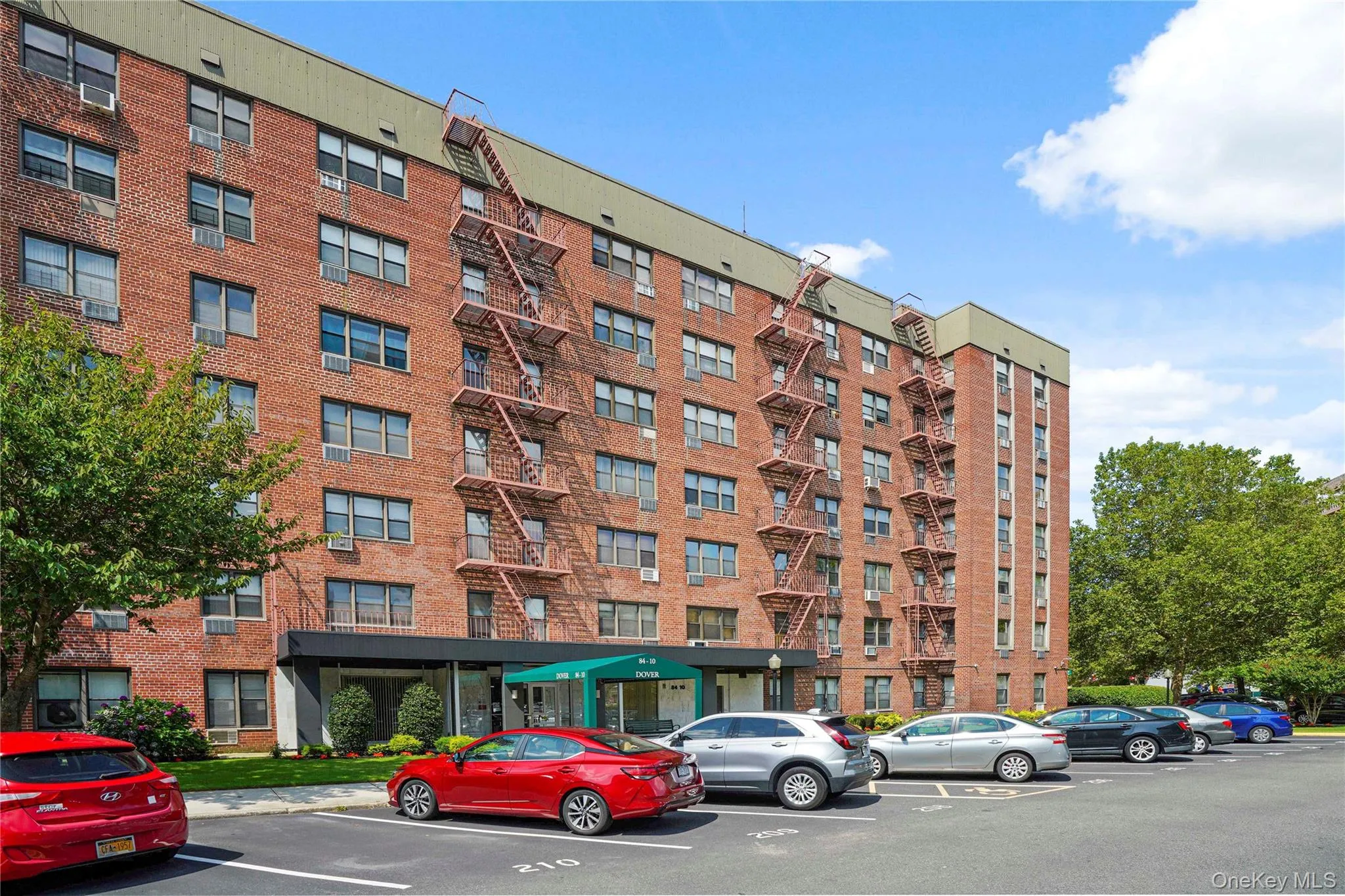 84-10 153rd Avenue, New York, NY, 2 Bedrooms Bedrooms, 5 Rooms Rooms,2 BathroomsBathrooms,Residential,For Rent,153rd,0,1034638 84-10 153rd Avenue, New York, NY, 2 Bedrooms Bedrooms, 5 Rooms Rooms,2 BathroomsBathrooms,Residential,For Rent,153rd,0,1034638