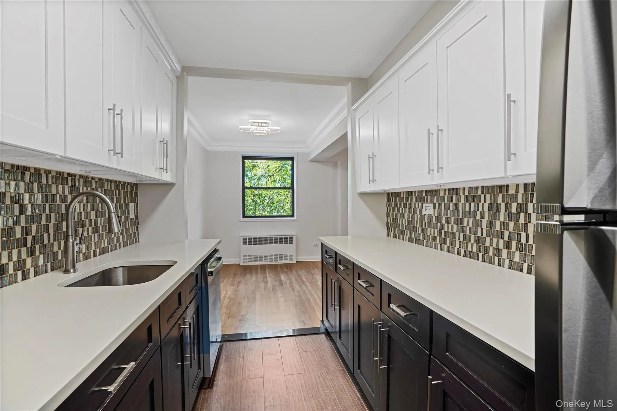84-10 153rd Avenue, New York, NY, 2 Bedrooms Bedrooms, 5 Rooms Rooms,2 BathroomsBathrooms,Residential,For Rent,153rd,0,1034638 84-10 153rd Avenue, New York, NY, 2 Bedrooms Bedrooms, 5 Rooms Rooms,2 BathroomsBathrooms,Residential,For Rent,153rd,0,1034638