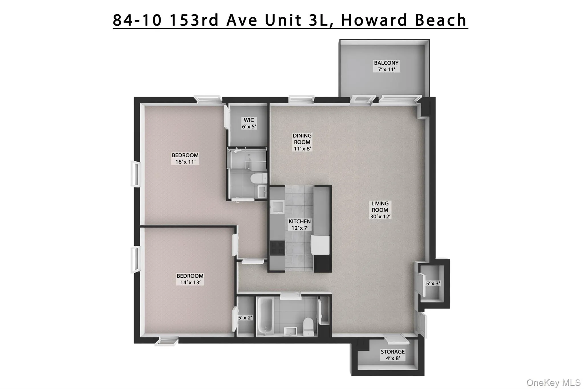 84-10 153rd Avenue, New York, NY, 2 Bedrooms Bedrooms, 5 Rooms Rooms,2 BathroomsBathrooms,Residential,For Rent,153rd,0,1034638 84-10 153rd Avenue, New York, NY, 2 Bedrooms Bedrooms, 5 Rooms Rooms,2 BathroomsBathrooms,Residential,For Rent,153rd,0,1034638