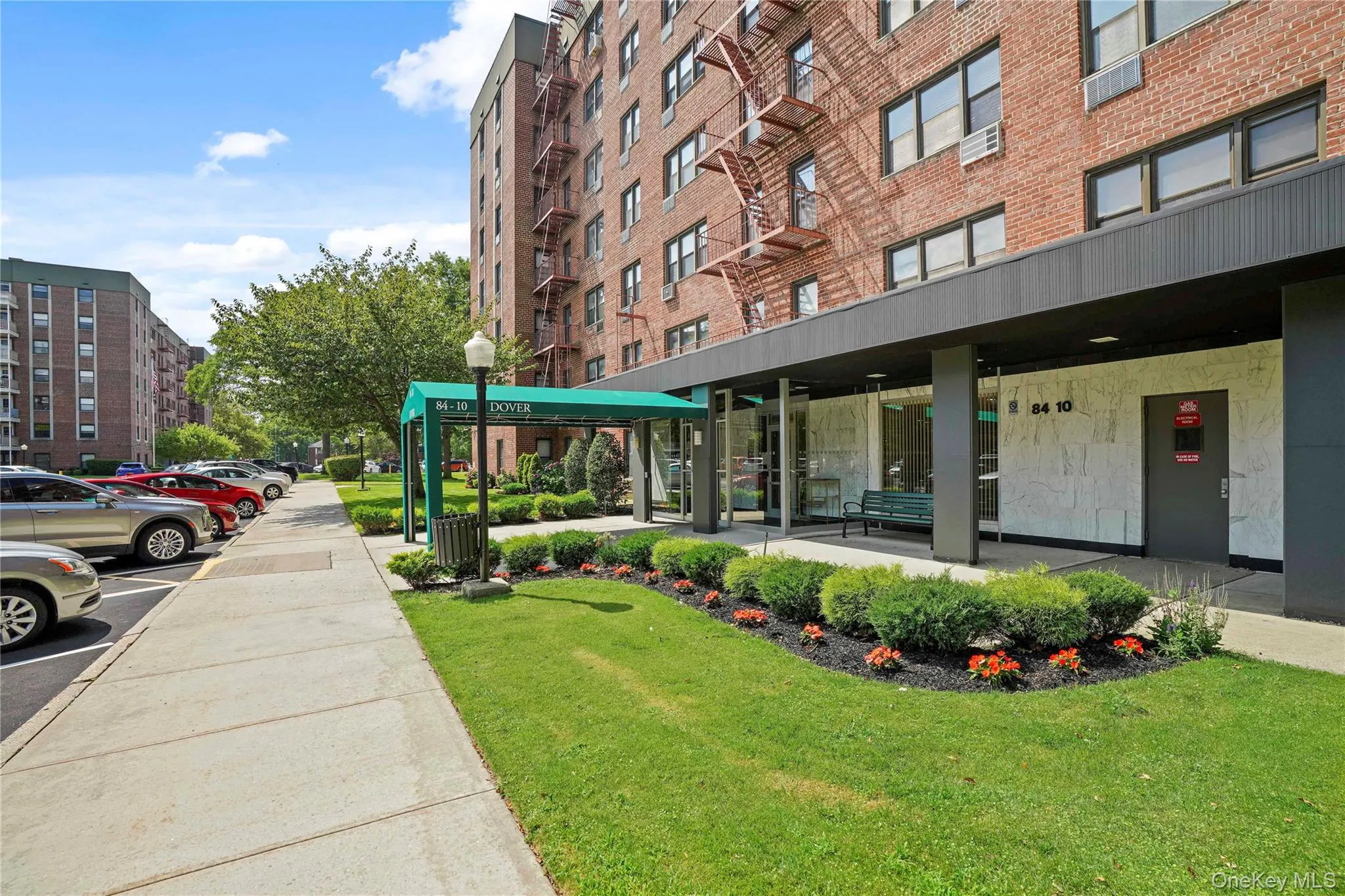 84-10 153rd Avenue, New York, NY, 2 Bedrooms Bedrooms, 5 Rooms Rooms,2 BathroomsBathrooms,Residential,For Rent,153rd,0,1034638 84-10 153rd Avenue, New York, NY, 2 Bedrooms Bedrooms, 5 Rooms Rooms,2 BathroomsBathrooms,Residential,For Rent,153rd,0,1034638