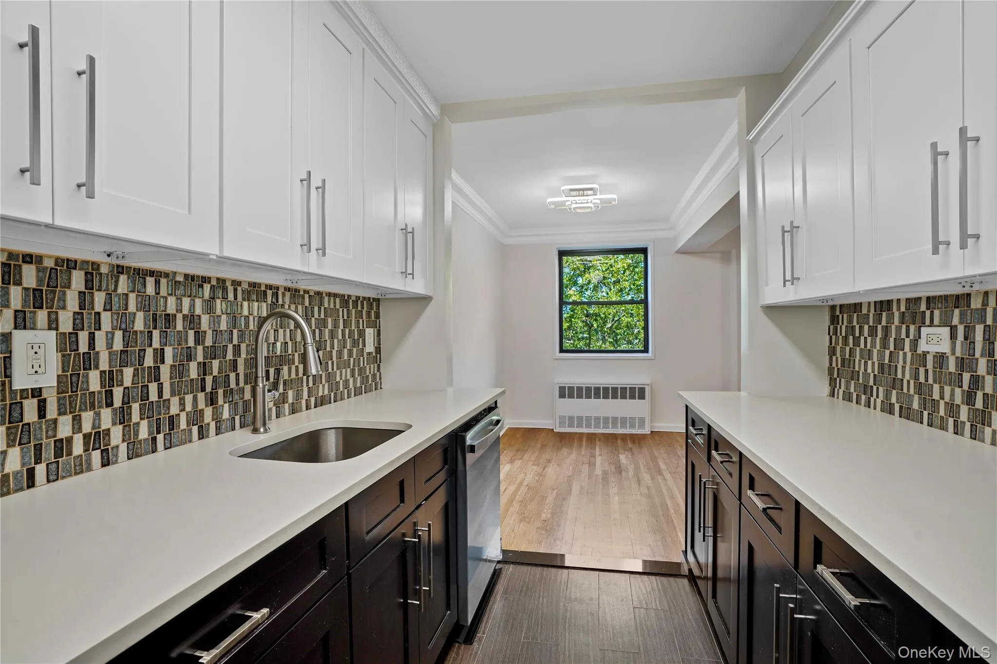 84-10 153rd Avenue, New York, NY, 2 Bedrooms Bedrooms, 5 Rooms Rooms,2 BathroomsBathrooms,Residential,For Rent,153rd,0,1034638 84-10 153rd Avenue, New York, NY, 2 Bedrooms Bedrooms, 5 Rooms Rooms,2 BathroomsBathrooms,Residential,For Rent,153rd,0,1034638