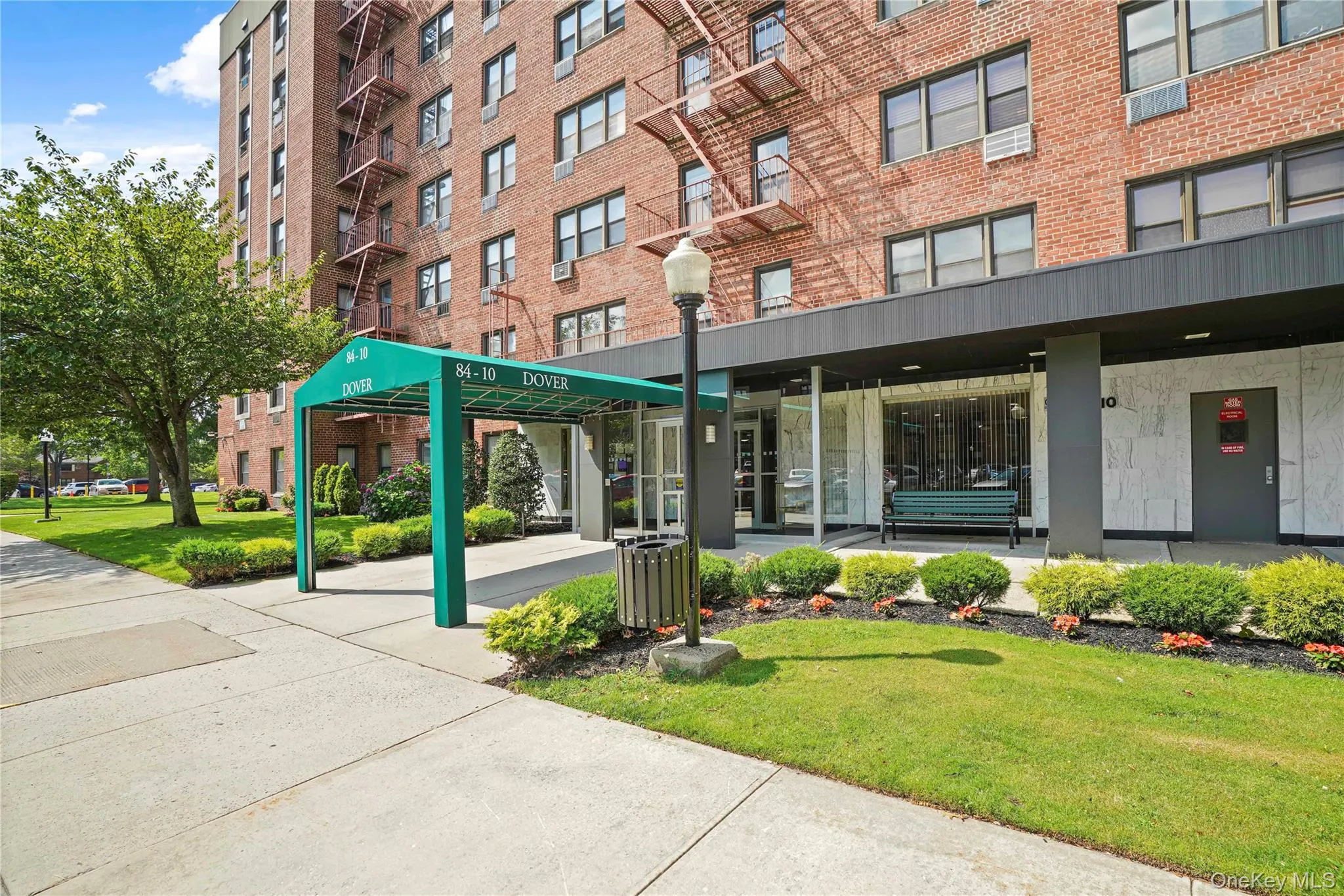 84-10 153rd Avenue, New York, NY, 2 Bedrooms Bedrooms, 5 Rooms Rooms,2 BathroomsBathrooms,Residential,For Rent,153rd,0,1034638 84-10 153rd Avenue, New York, NY, 2 Bedrooms Bedrooms, 5 Rooms Rooms,2 BathroomsBathrooms,Residential,For Rent,153rd,0,1034638
