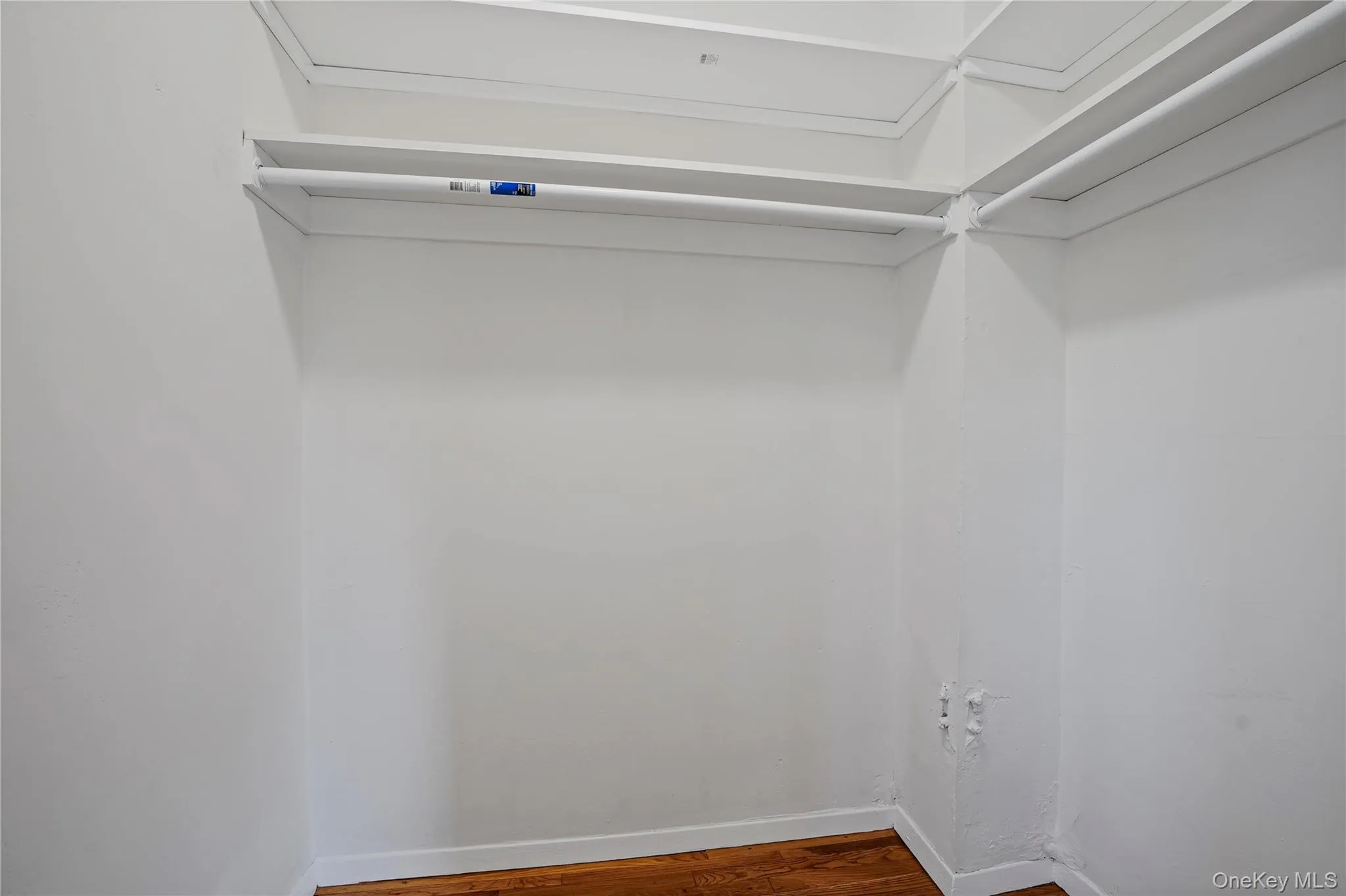84-10 153rd Avenue, New York, NY, 2 Bedrooms Bedrooms, 5 Rooms Rooms,2 BathroomsBathrooms,Residential,For Rent,153rd,0,1034638 84-10 153rd Avenue, New York, NY, 2 Bedrooms Bedrooms, 5 Rooms Rooms,2 BathroomsBathrooms,Residential,For Rent,153rd,0,1034638