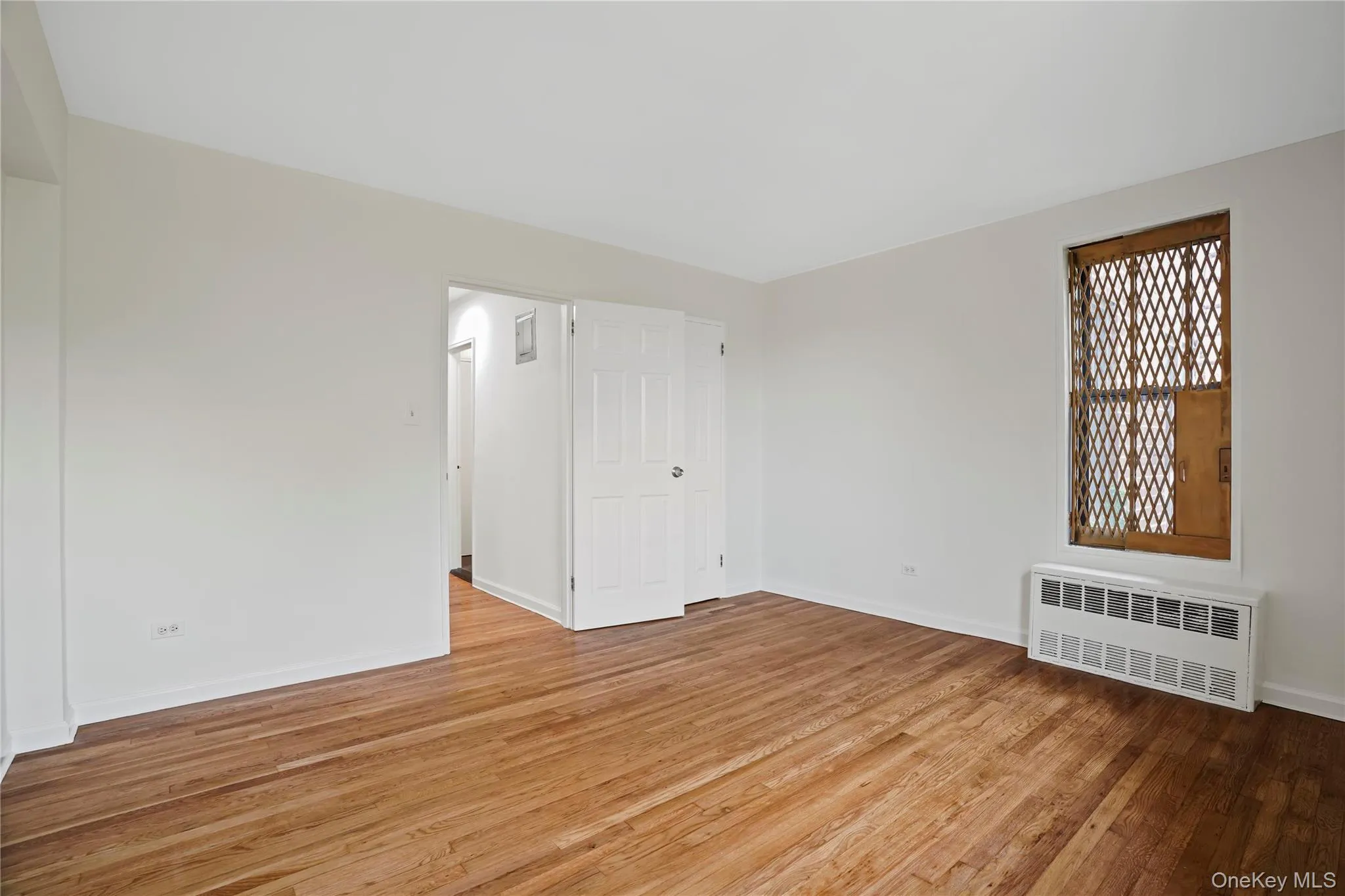84-10 153rd Avenue, New York, NY, 2 Bedrooms Bedrooms, 5 Rooms Rooms,2 BathroomsBathrooms,Residential,For Rent,153rd,0,1034638 84-10 153rd Avenue, New York, NY, 2 Bedrooms Bedrooms, 5 Rooms Rooms,2 BathroomsBathrooms,Residential,For Rent,153rd,0,1034638