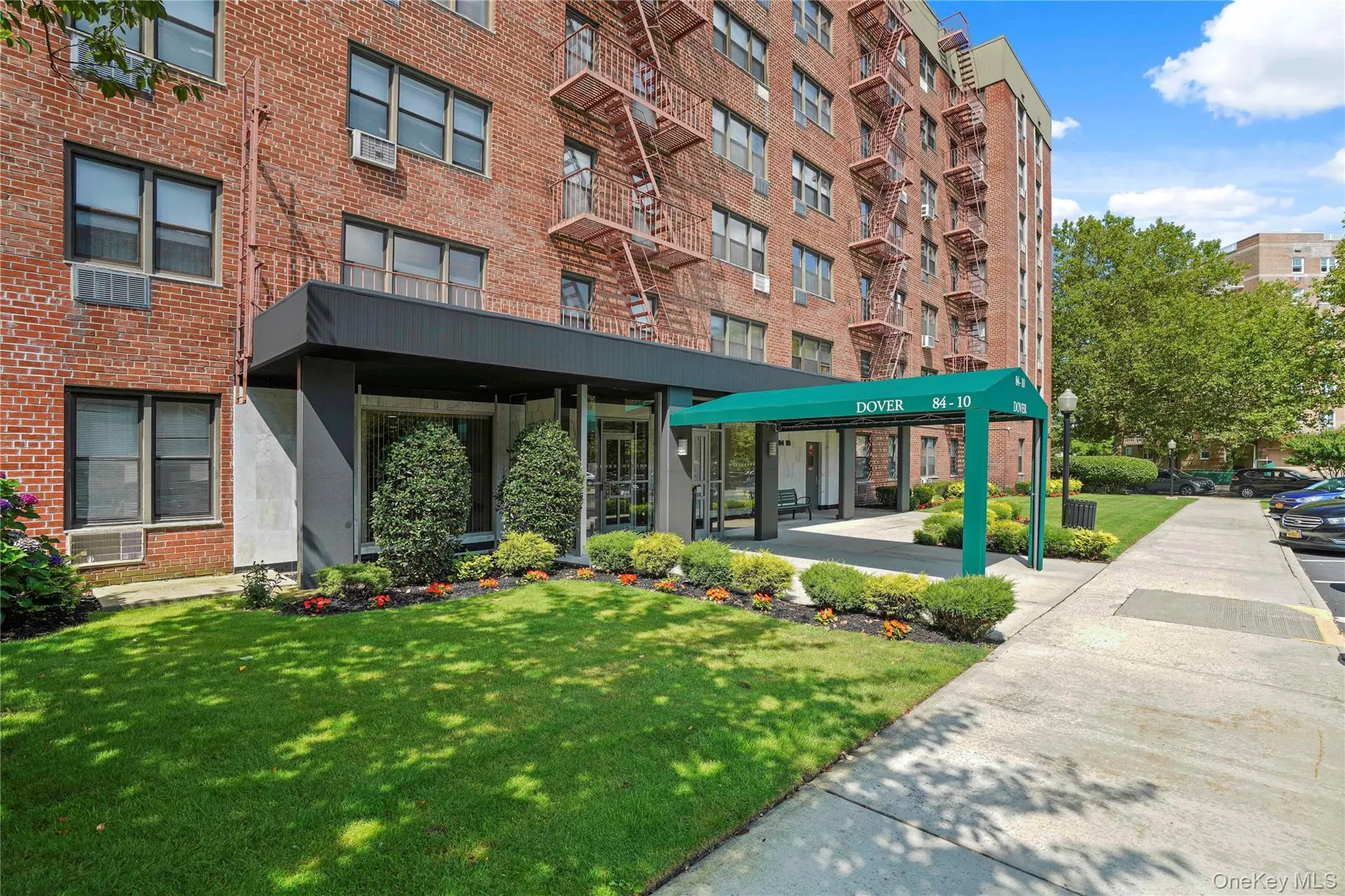 84-10 153rd Avenue, New York, NY, 2 Bedrooms Bedrooms, 5 Rooms Rooms,2 BathroomsBathrooms,Residential,For Rent,153rd,0,1034638 84-10 153rd Avenue, New York, NY, 2 Bedrooms Bedrooms, 5 Rooms Rooms,2 BathroomsBathrooms,Residential,For Rent,153rd,0,1034638