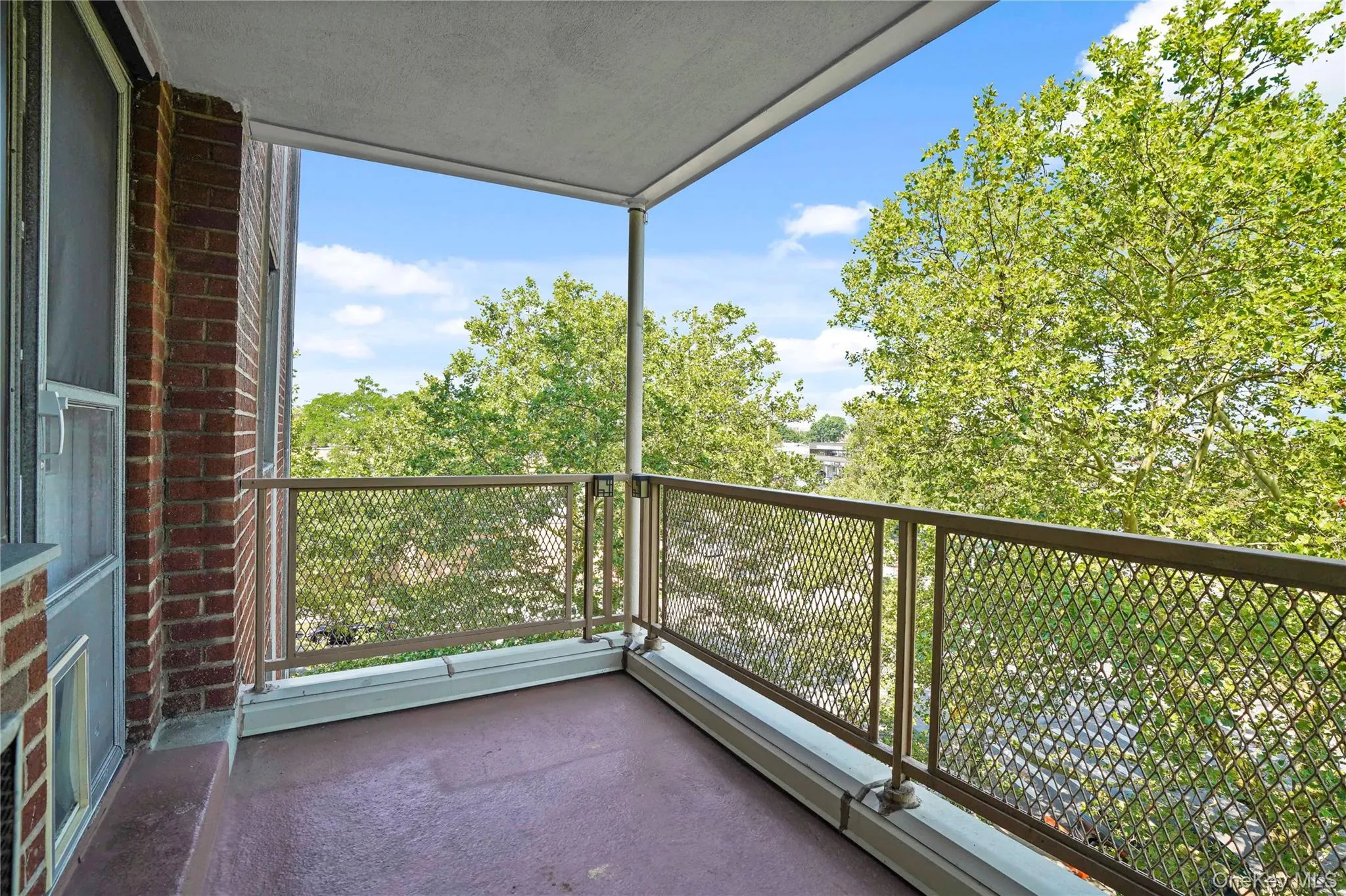 84-10 153rd Avenue, New York, NY, 2 Bedrooms Bedrooms, 5 Rooms Rooms,2 BathroomsBathrooms,Residential,For Rent,153rd,0,1034638 84-10 153rd Avenue, New York, NY, 2 Bedrooms Bedrooms, 5 Rooms Rooms,2 BathroomsBathrooms,Residential,For Rent,153rd,0,1034638