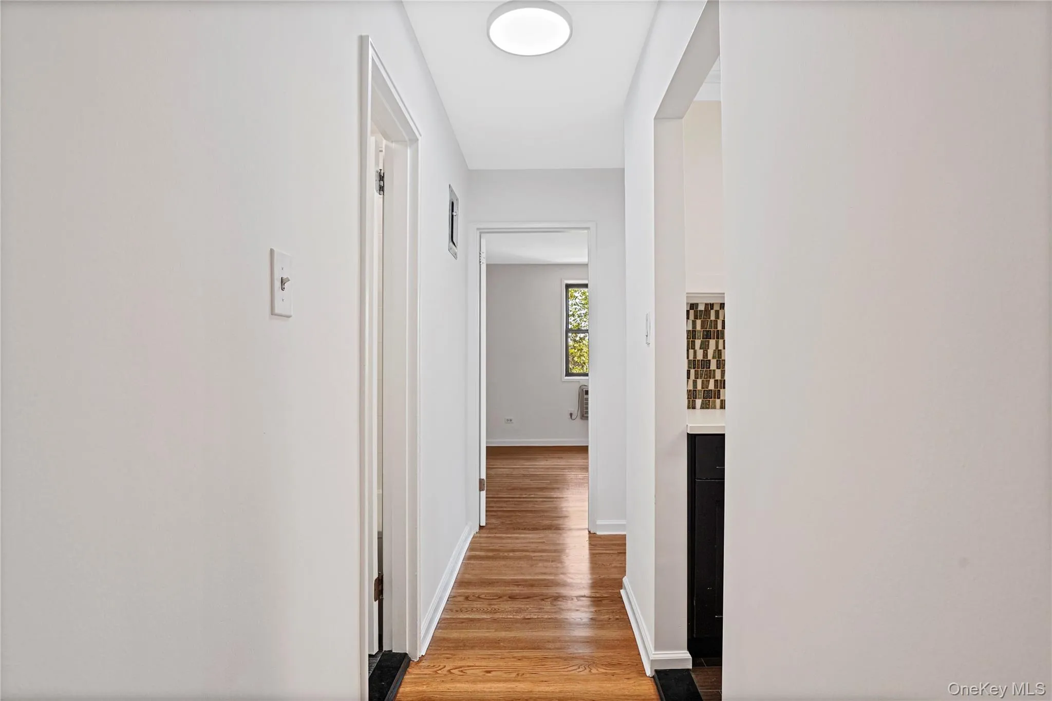 84-10 153rd Avenue, New York, NY, 2 Bedrooms Bedrooms, 5 Rooms Rooms,2 BathroomsBathrooms,Residential,For Rent,153rd,0,1034638 84-10 153rd Avenue, New York, NY, 2 Bedrooms Bedrooms, 5 Rooms Rooms,2 BathroomsBathrooms,Residential,For Rent,153rd,0,1034638