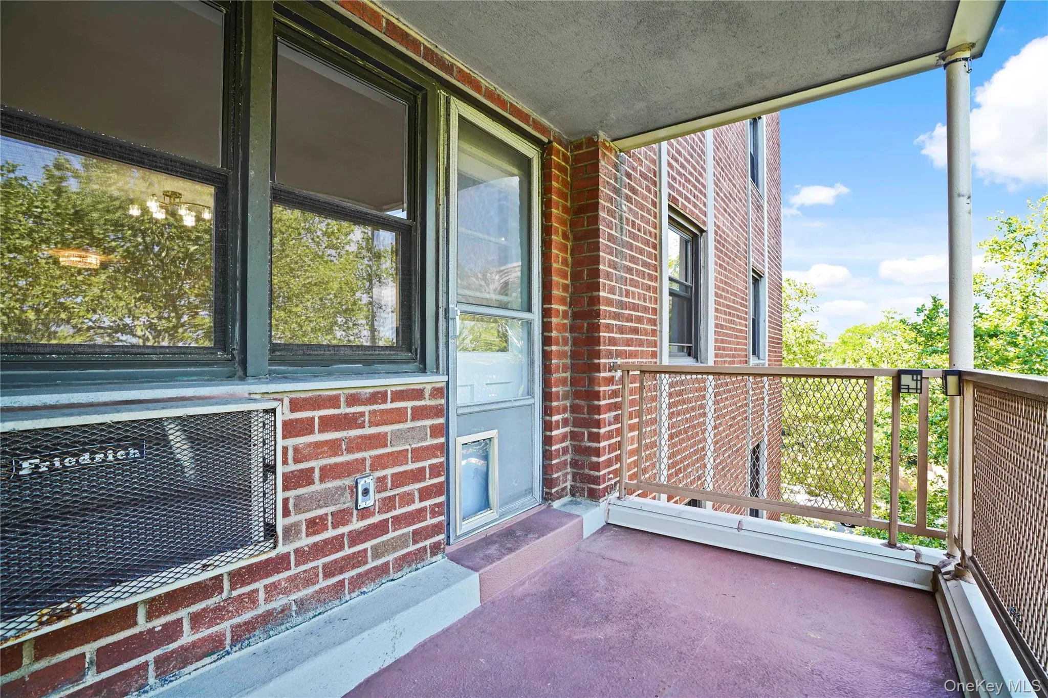 84-10 153rd Avenue, New York, NY, 2 Bedrooms Bedrooms, 5 Rooms Rooms,2 BathroomsBathrooms,Residential,For Rent,153rd,0,1034638 84-10 153rd Avenue, New York, NY, 2 Bedrooms Bedrooms, 5 Rooms Rooms,2 BathroomsBathrooms,Residential,For Rent,153rd,0,1034638