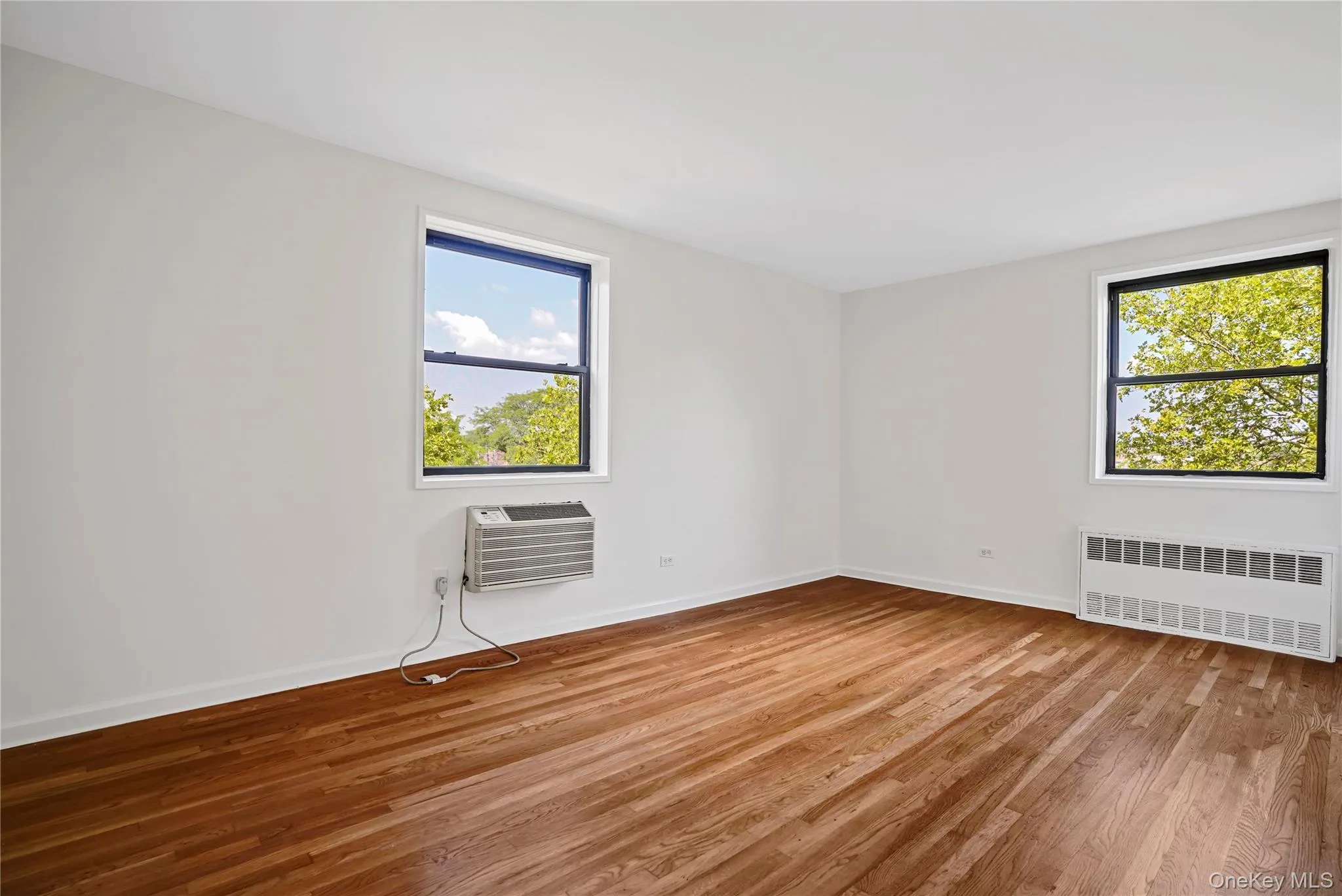 84-10 153rd Avenue, New York, NY, 2 Bedrooms Bedrooms, 5 Rooms Rooms,2 BathroomsBathrooms,Residential,For Rent,153rd,0,1034638 84-10 153rd Avenue, New York, NY, 2 Bedrooms Bedrooms, 5 Rooms Rooms,2 BathroomsBathrooms,Residential,For Rent,153rd,0,1034638