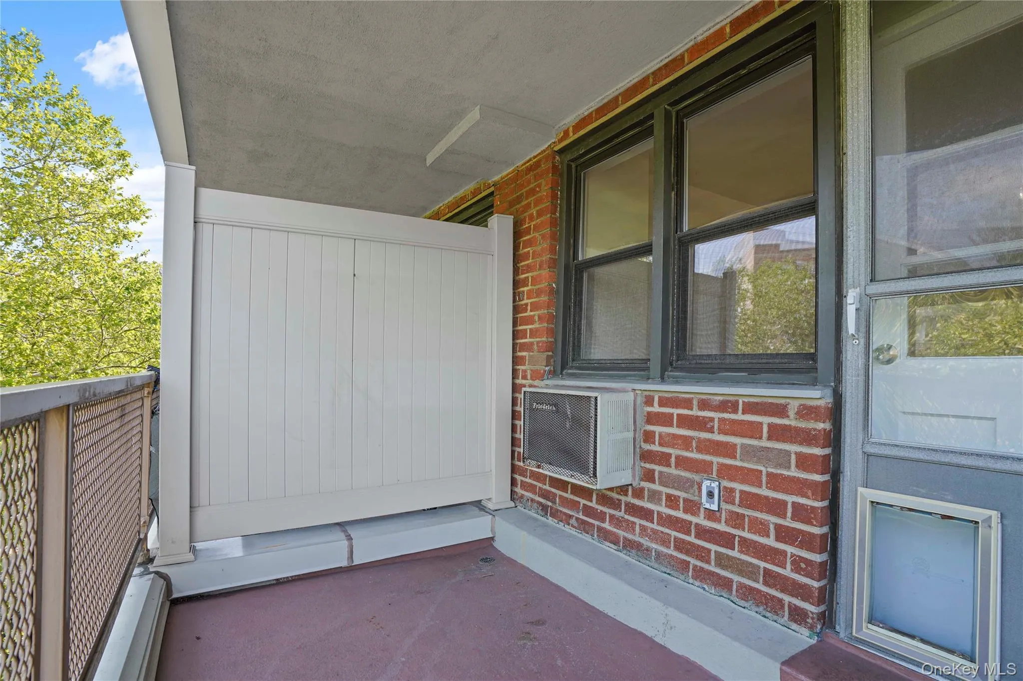 84-10 153rd Avenue, New York, NY, 2 Bedrooms Bedrooms, 5 Rooms Rooms,2 BathroomsBathrooms,Residential,For Rent,153rd,0,1034638 84-10 153rd Avenue, New York, NY, 2 Bedrooms Bedrooms, 5 Rooms Rooms,2 BathroomsBathrooms,Residential,For Rent,153rd,0,1034638