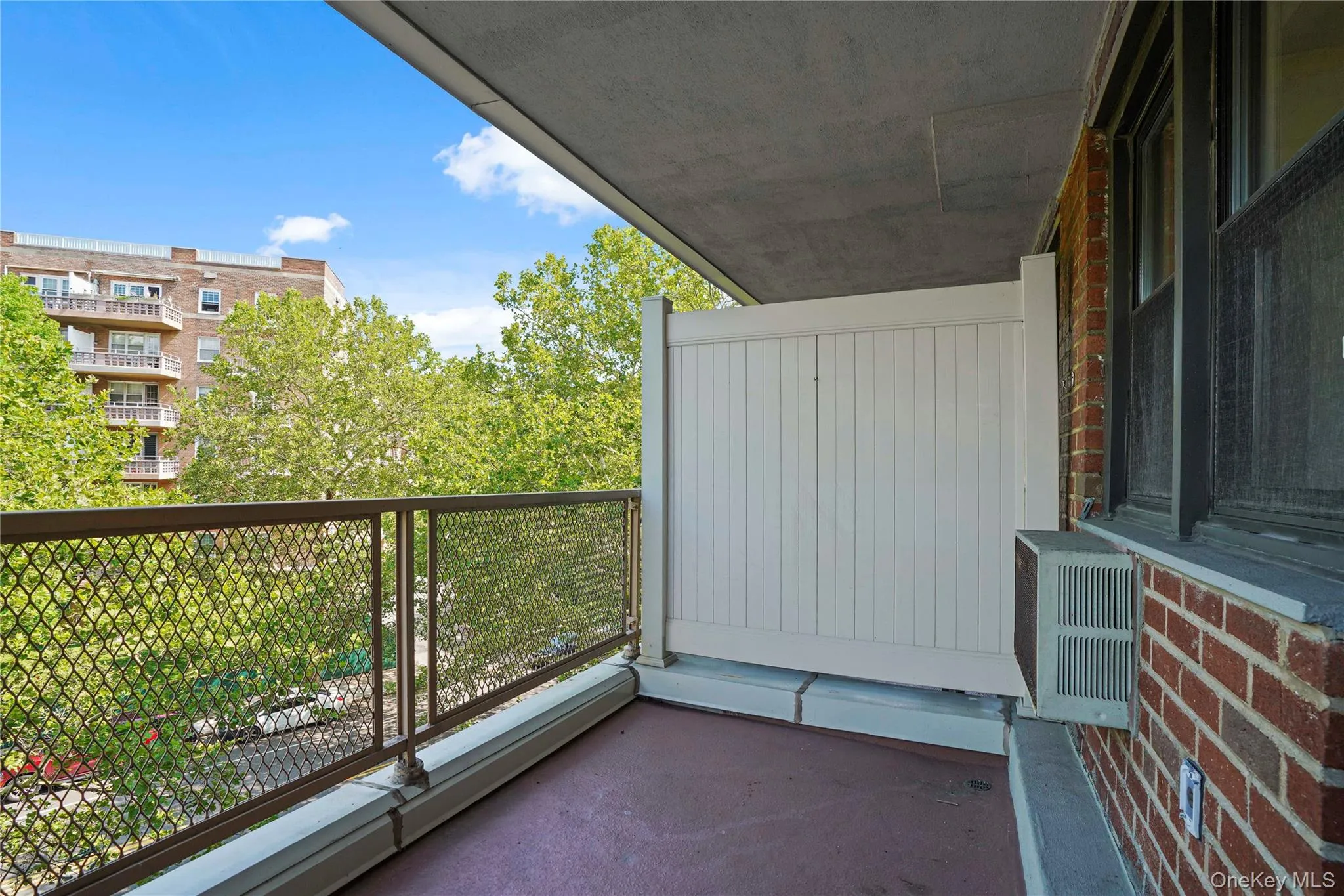 84-10 153rd Avenue, New York, NY, 2 Bedrooms Bedrooms, 5 Rooms Rooms,2 BathroomsBathrooms,Residential,For Rent,153rd,0,1034638 84-10 153rd Avenue, New York, NY, 2 Bedrooms Bedrooms, 5 Rooms Rooms,2 BathroomsBathrooms,Residential,For Rent,153rd,0,1034638