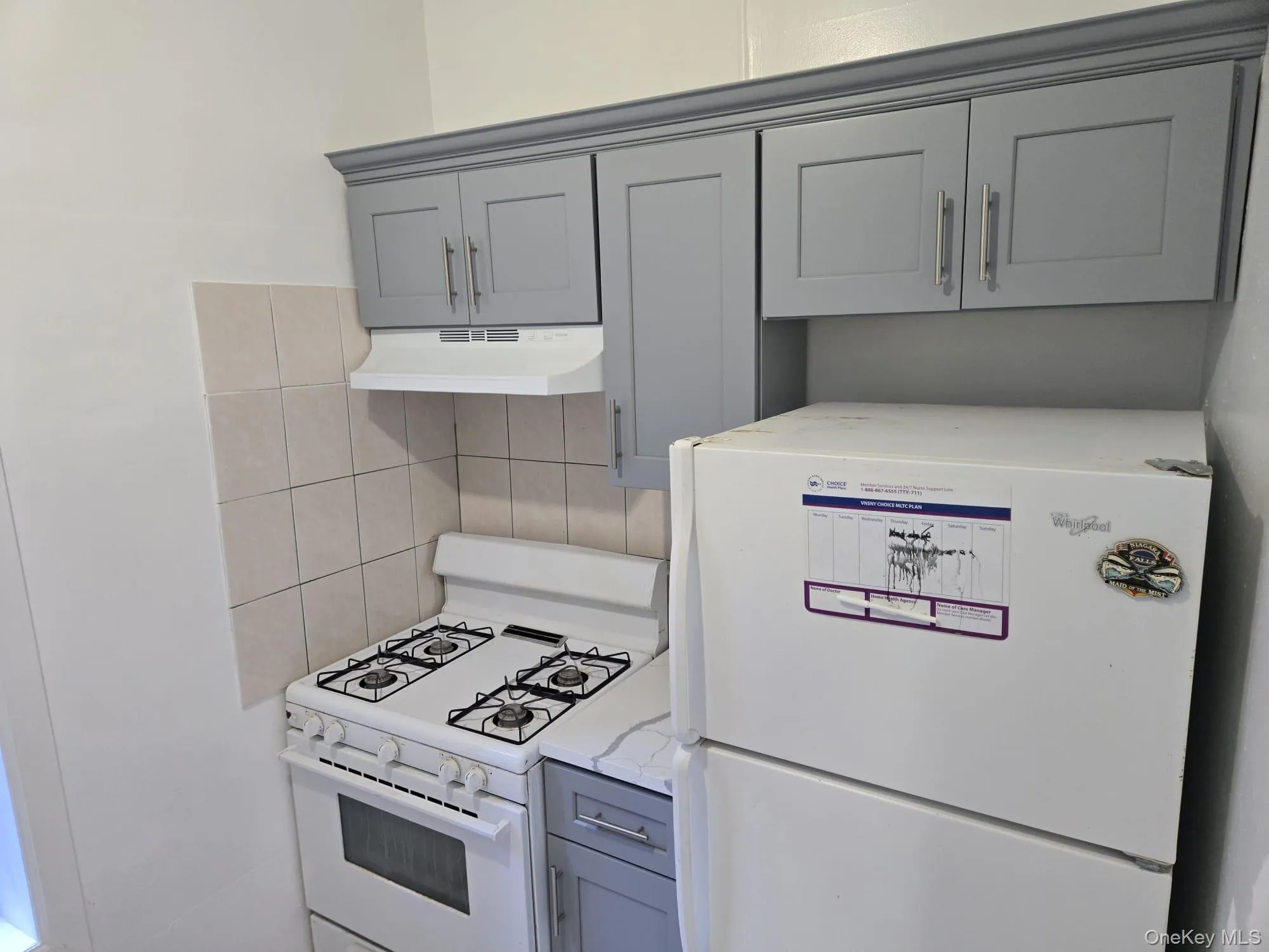 9752 75th Street, New York, NY, 1 Bedroom Bedrooms, 4 Rooms Rooms,1 BathroomBathrooms,Residential,For Rent,75th,0,1034639 9752 75th Street, New York, NY, 1 Bedroom Bedrooms, 4 Rooms Rooms,1 BathroomBathrooms,Residential,For Rent,75th,0,1034639