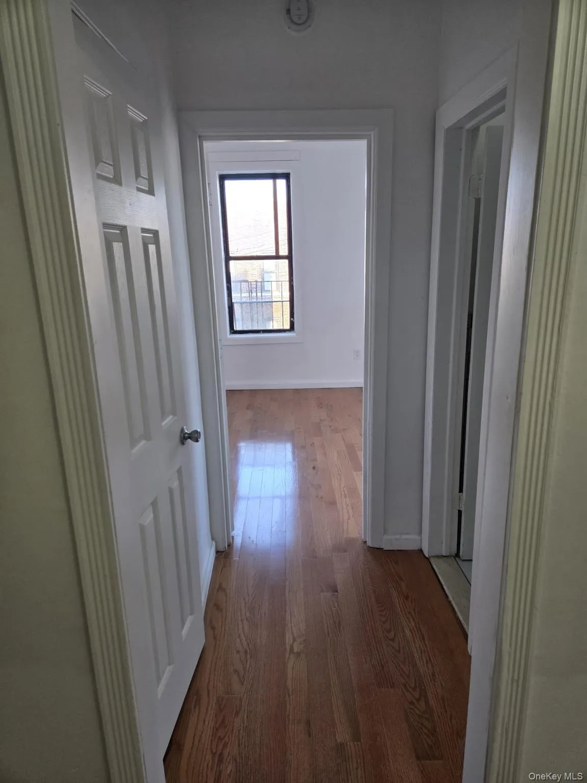 9752 75th Street, New York, NY, 1 Bedroom Bedrooms, 4 Rooms Rooms,1 BathroomBathrooms,Residential,For Rent,75th,0,1034639 9752 75th Street, New York, NY, 1 Bedroom Bedrooms, 4 Rooms Rooms,1 BathroomBathrooms,Residential,For Rent,75th,0,1034639