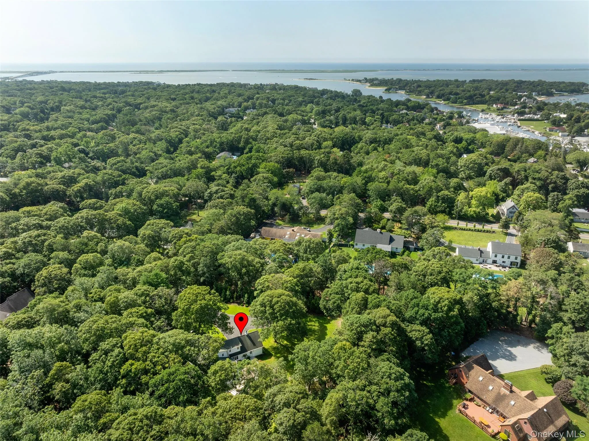 21 Bay Avenue, Southampton, NY, 4 Bedrooms Bedrooms, 8 Rooms Rooms,3 BathroomsBathrooms,Residential,For Rent,Bay,0,1034640 21 Bay Avenue, Southampton, NY, 4 Bedrooms Bedrooms, 8 Rooms Rooms,3 BathroomsBathrooms,Residential,For Rent,Bay,0,1034640