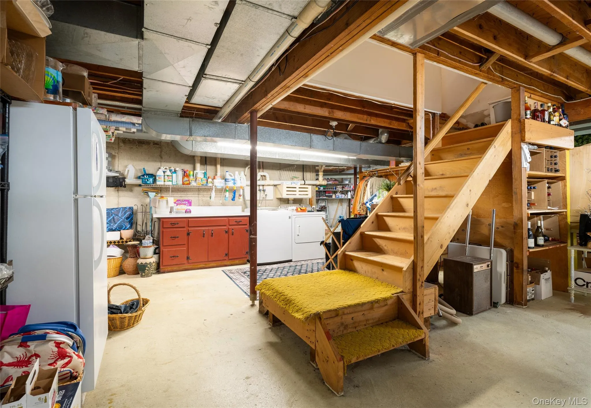 21 Bay Avenue, Southampton, NY, 4 Bedrooms Bedrooms, 8 Rooms Rooms,3 BathroomsBathrooms,Residential,For Rent,Bay,0,1034640 21 Bay Avenue, Southampton, NY, 4 Bedrooms Bedrooms, 8 Rooms Rooms,3 BathroomsBathrooms,Residential,For Rent,Bay,0,1034640