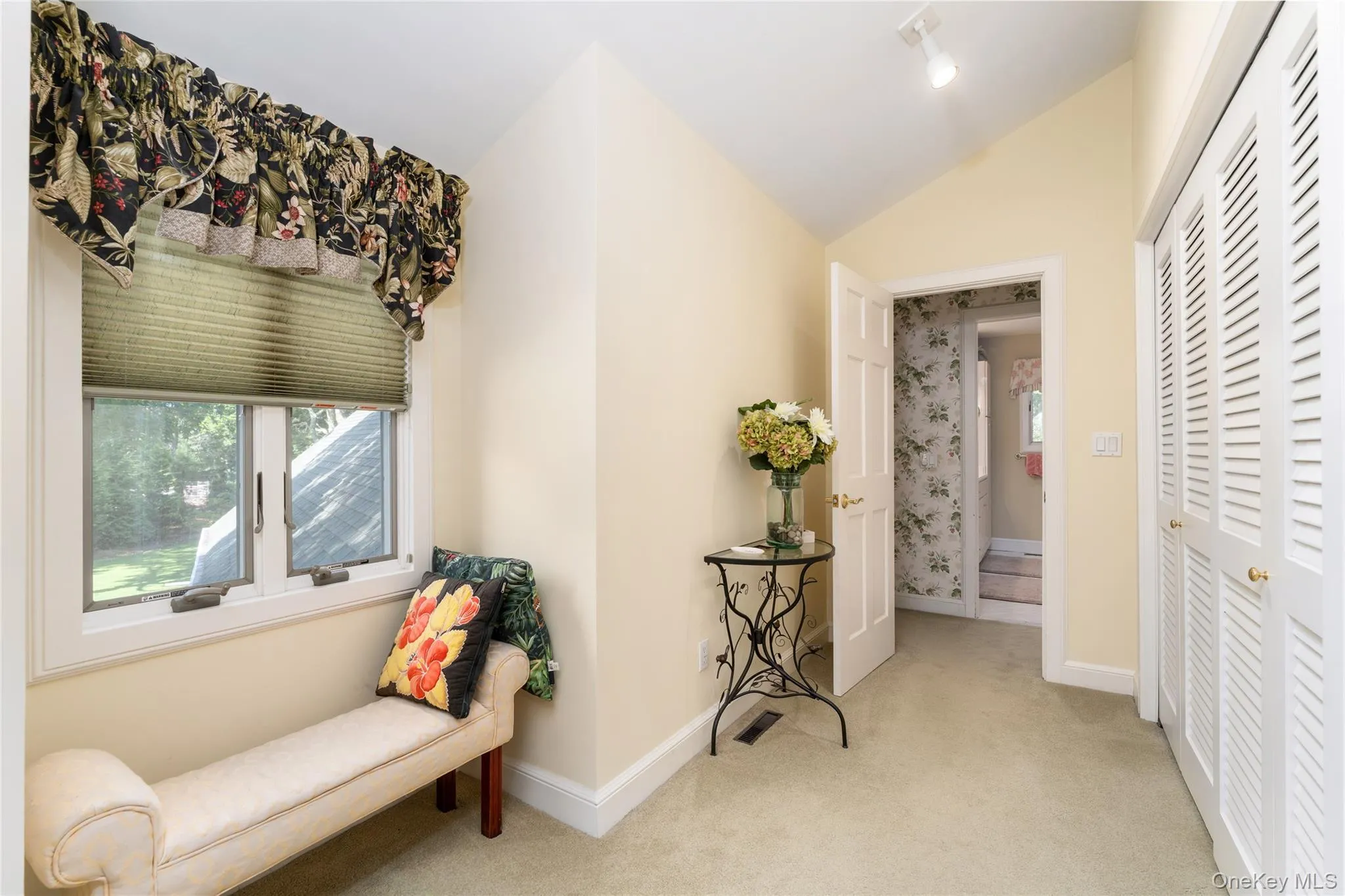 21 Bay Avenue, Southampton, NY, 4 Bedrooms Bedrooms, 8 Rooms Rooms,3 BathroomsBathrooms,Residential,For Rent,Bay,0,1034640 21 Bay Avenue, Southampton, NY, 4 Bedrooms Bedrooms, 8 Rooms Rooms,3 BathroomsBathrooms,Residential,For Rent,Bay,0,1034640