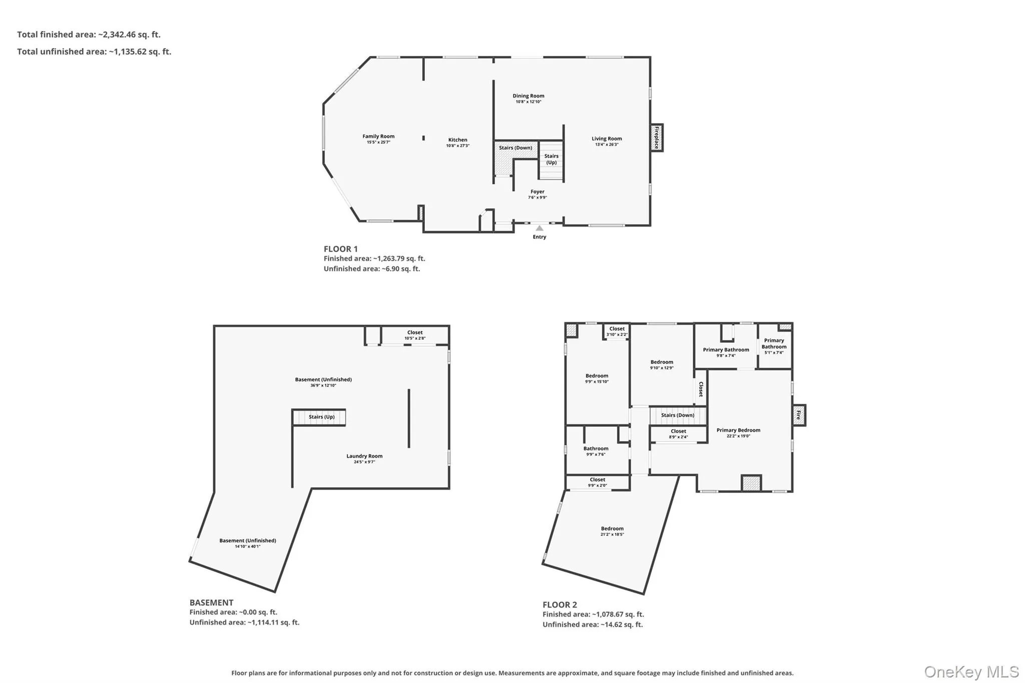 21 Bay Avenue, Southampton, NY, 4 Bedrooms Bedrooms, 8 Rooms Rooms,3 BathroomsBathrooms,Residential,For Rent,Bay,0,1034640 21 Bay Avenue, Southampton, NY, 4 Bedrooms Bedrooms, 8 Rooms Rooms,3 BathroomsBathrooms,Residential,For Rent,Bay,0,1034640
