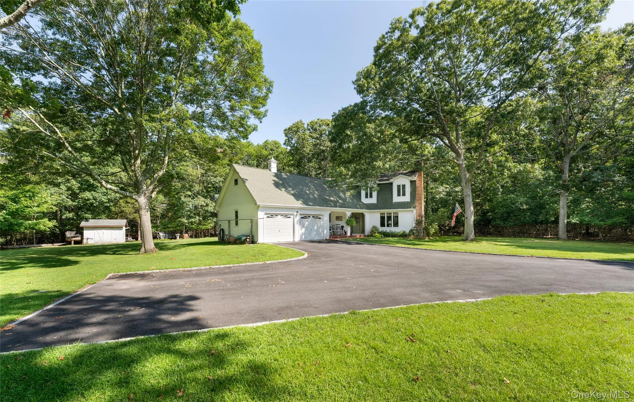 21 Bay Avenue, Southampton, NY, 4 Bedrooms Bedrooms, 8 Rooms Rooms,3 BathroomsBathrooms,Residential,For Rent,Bay,0,1034640 21 Bay Avenue, Southampton, NY, 4 Bedrooms Bedrooms, 8 Rooms Rooms,3 BathroomsBathrooms,Residential,For Rent,Bay,0,1034640