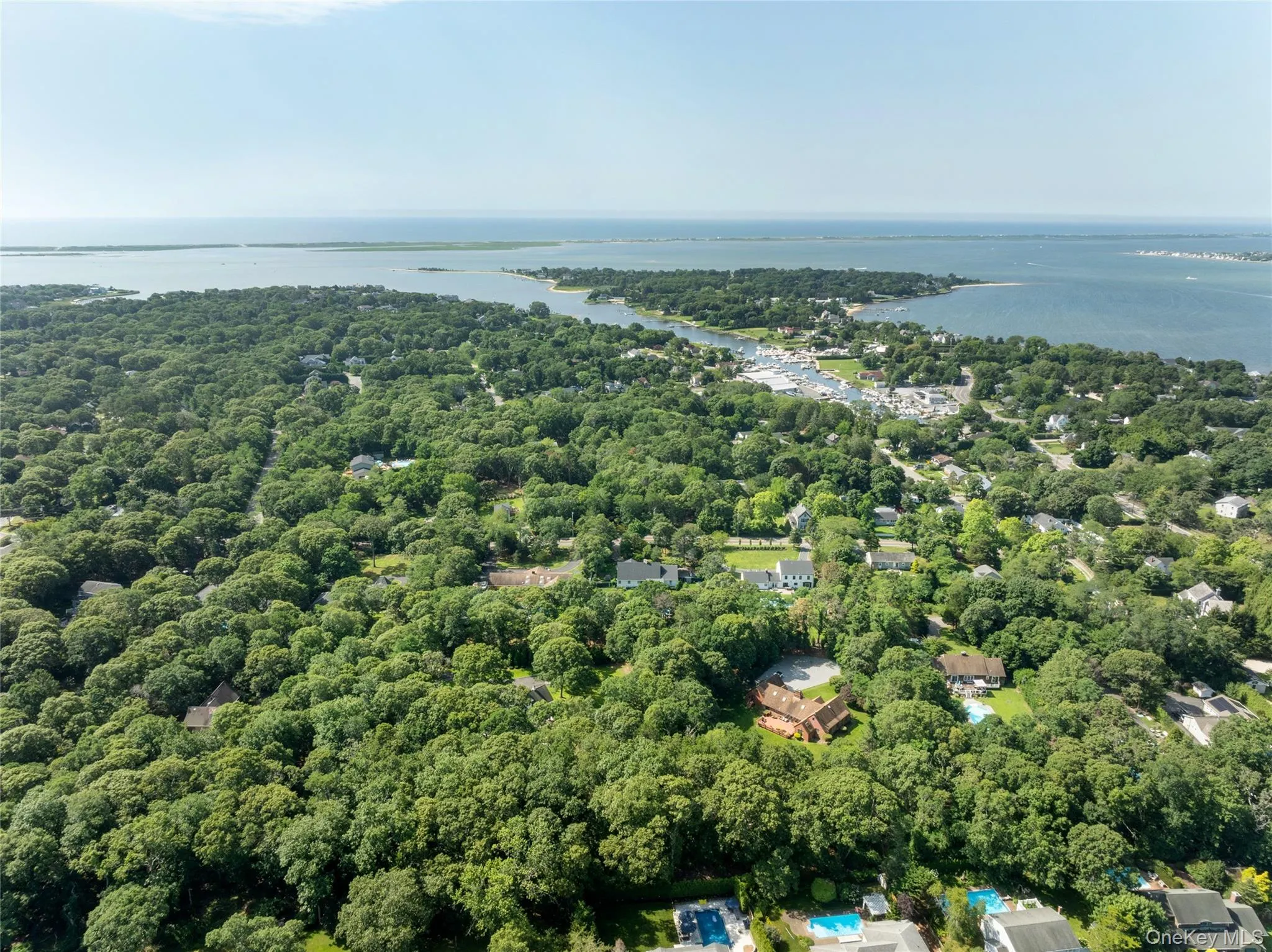 21 Bay Avenue, Southampton, NY, 4 Bedrooms Bedrooms, 8 Rooms Rooms,3 BathroomsBathrooms,Residential,For Rent,Bay,0,1034640 21 Bay Avenue, Southampton, NY, 4 Bedrooms Bedrooms, 8 Rooms Rooms,3 BathroomsBathrooms,Residential,For Rent,Bay,0,1034640