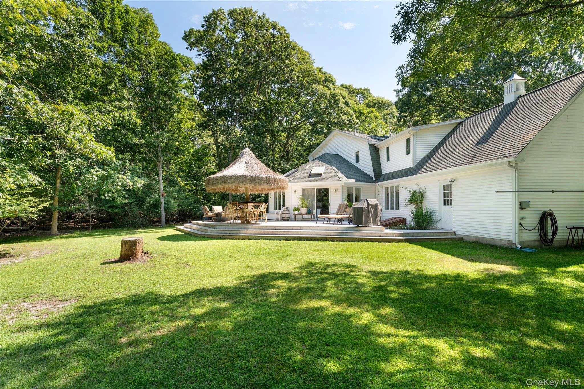 21 Bay Avenue, Southampton, NY, 4 Bedrooms Bedrooms, 8 Rooms Rooms,3 BathroomsBathrooms,Residential,For Rent,Bay,0,1034640 21 Bay Avenue, Southampton, NY, 4 Bedrooms Bedrooms, 8 Rooms Rooms,3 BathroomsBathrooms,Residential,For Rent,Bay,0,1034640