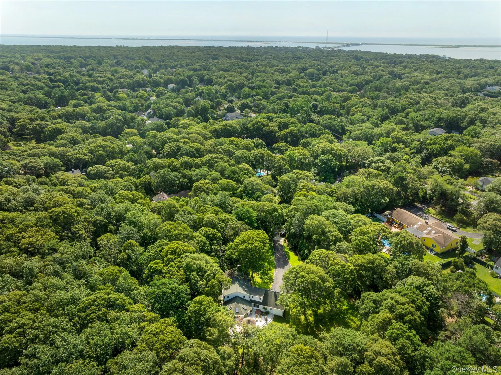 21 Bay Avenue, Southampton, NY, 4 Bedrooms Bedrooms, 8 Rooms Rooms,3 BathroomsBathrooms,Residential,For Rent,Bay,0,1034640 21 Bay Avenue, Southampton, NY, 4 Bedrooms Bedrooms, 8 Rooms Rooms,3 BathroomsBathrooms,Residential,For Rent,Bay,0,1034640