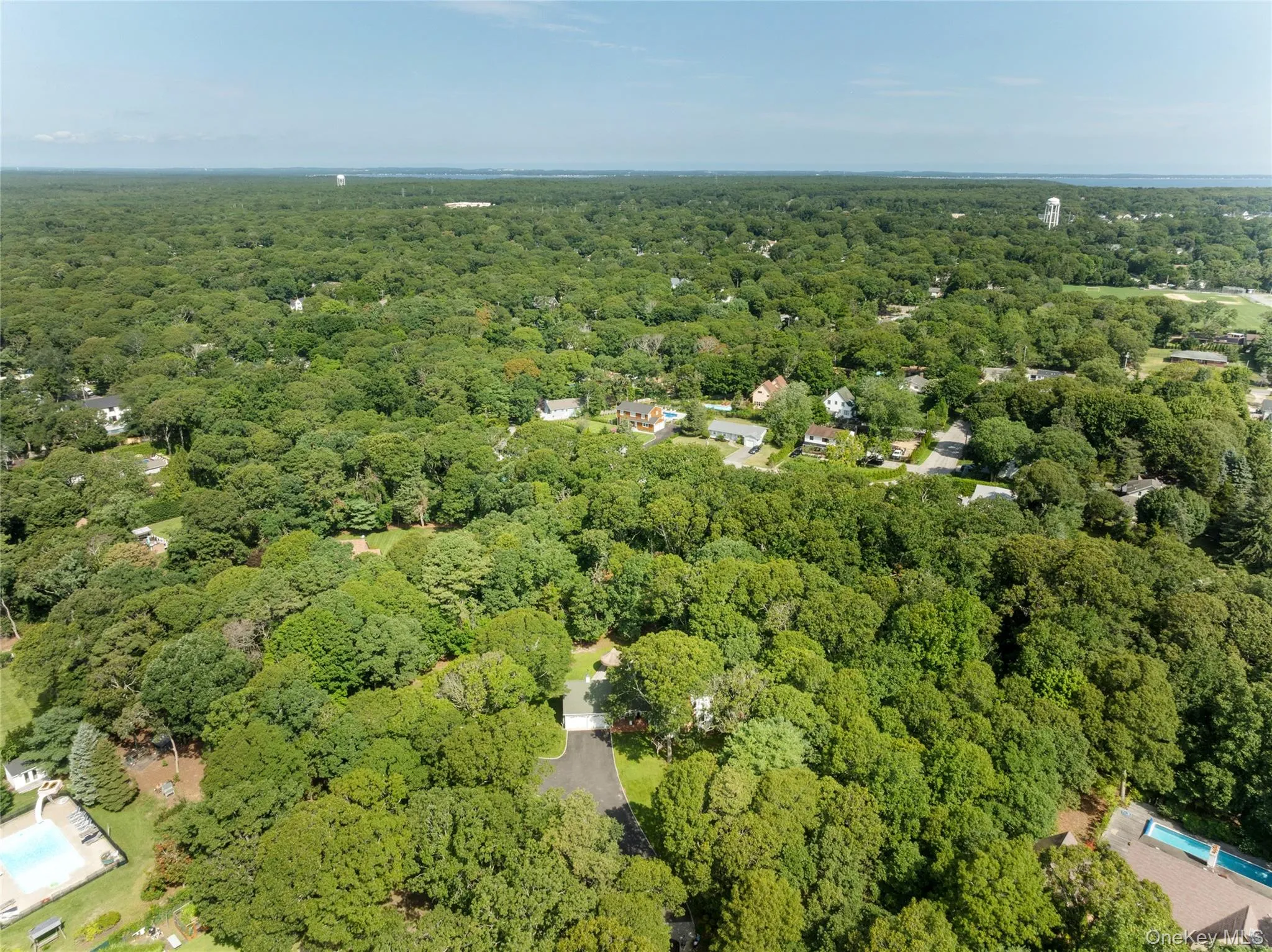 21 Bay Avenue, Southampton, NY, 4 Bedrooms Bedrooms, 8 Rooms Rooms,3 BathroomsBathrooms,Residential,For Rent,Bay,0,1034640 21 Bay Avenue, Southampton, NY, 4 Bedrooms Bedrooms, 8 Rooms Rooms,3 BathroomsBathrooms,Residential,For Rent,Bay,0,1034640
