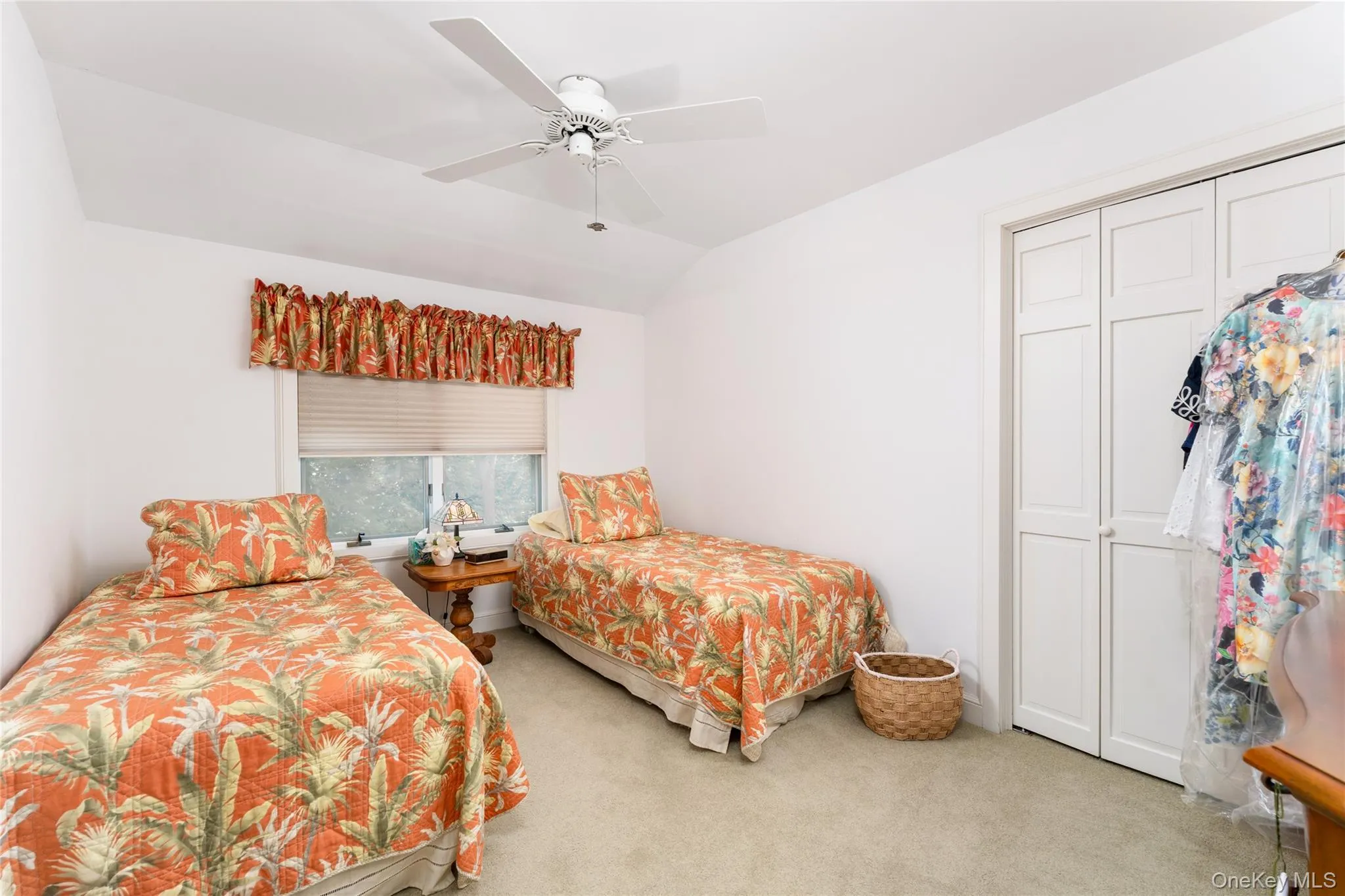 21 Bay Avenue, Southampton, NY, 4 Bedrooms Bedrooms, 8 Rooms Rooms,3 BathroomsBathrooms,Residential,For Rent,Bay,0,1034640 21 Bay Avenue, Southampton, NY, 4 Bedrooms Bedrooms, 8 Rooms Rooms,3 BathroomsBathrooms,Residential,For Rent,Bay,0,1034640