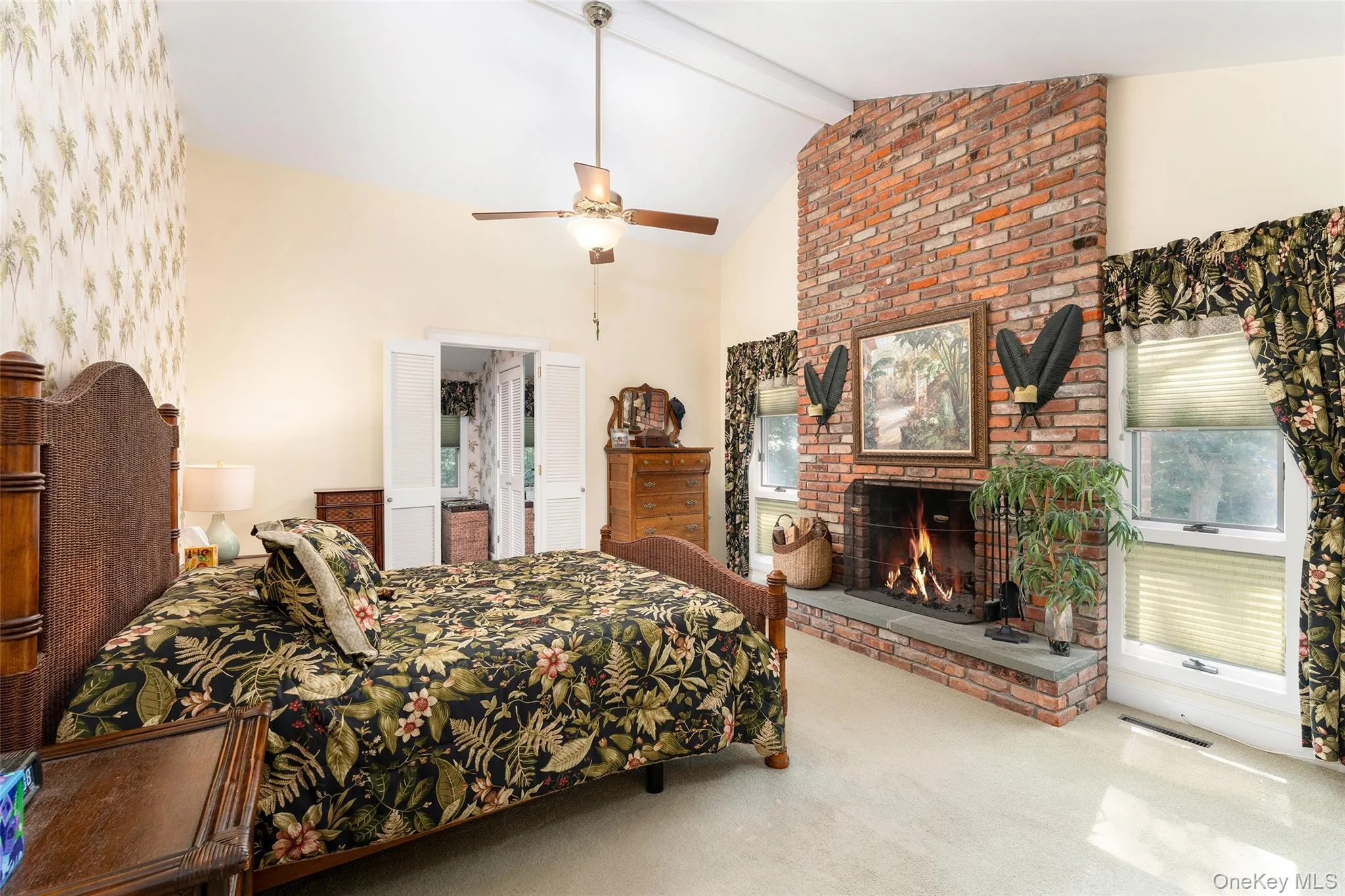 21 Bay Avenue, Southampton, NY, 4 Bedrooms Bedrooms, 8 Rooms Rooms,3 BathroomsBathrooms,Residential,For Rent,Bay,0,1034640 21 Bay Avenue, Southampton, NY, 4 Bedrooms Bedrooms, 8 Rooms Rooms,3 BathroomsBathrooms,Residential,For Rent,Bay,0,1034640