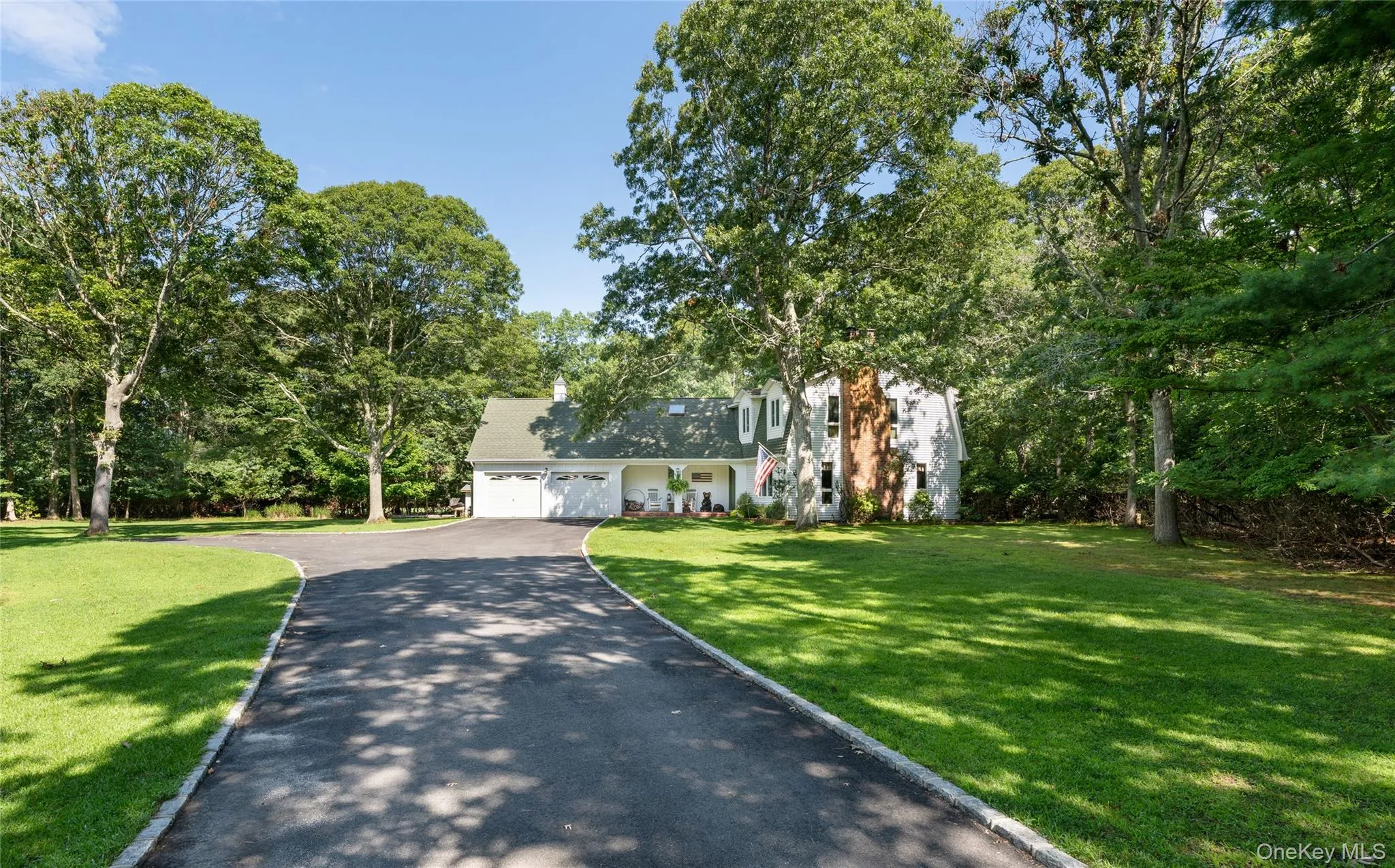 21 Bay Avenue, Southampton, NY, 4 Bedrooms Bedrooms, 8 Rooms Rooms,3 BathroomsBathrooms,Residential,For Rent,Bay,0,1034640 21 Bay Avenue, Southampton, NY, 4 Bedrooms Bedrooms, 8 Rooms Rooms,3 BathroomsBathrooms,Residential,For Rent,Bay,0,1034640