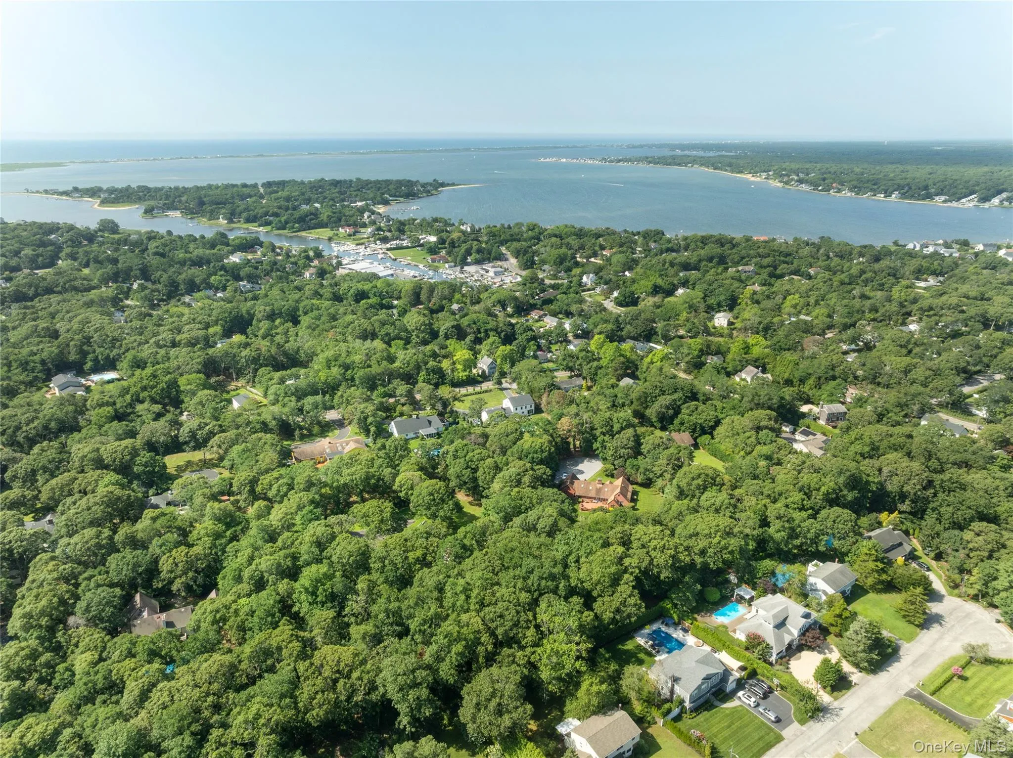 21 Bay Avenue, Southampton, NY, 4 Bedrooms Bedrooms, 8 Rooms Rooms,3 BathroomsBathrooms,Residential,For Rent,Bay,0,1034640 21 Bay Avenue, Southampton, NY, 4 Bedrooms Bedrooms, 8 Rooms Rooms,3 BathroomsBathrooms,Residential,For Rent,Bay,0,1034640