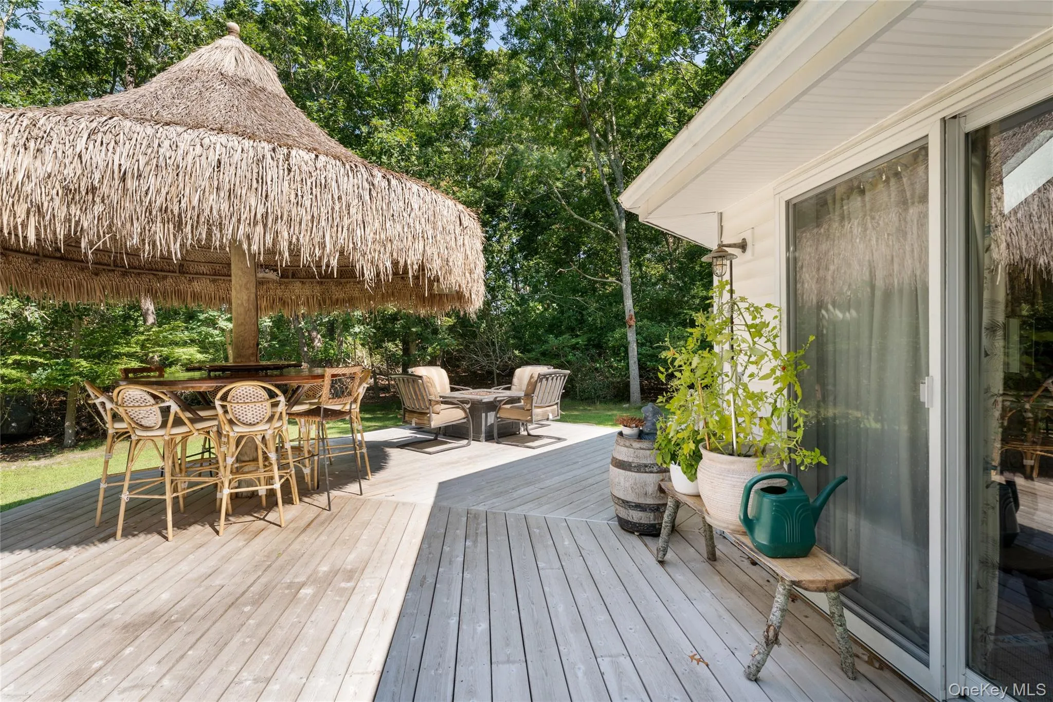 21 Bay Avenue, Southampton, NY, 4 Bedrooms Bedrooms, 8 Rooms Rooms,3 BathroomsBathrooms,Residential,For Rent,Bay,0,1034640 21 Bay Avenue, Southampton, NY, 4 Bedrooms Bedrooms, 8 Rooms Rooms,3 BathroomsBathrooms,Residential,For Rent,Bay,0,1034640