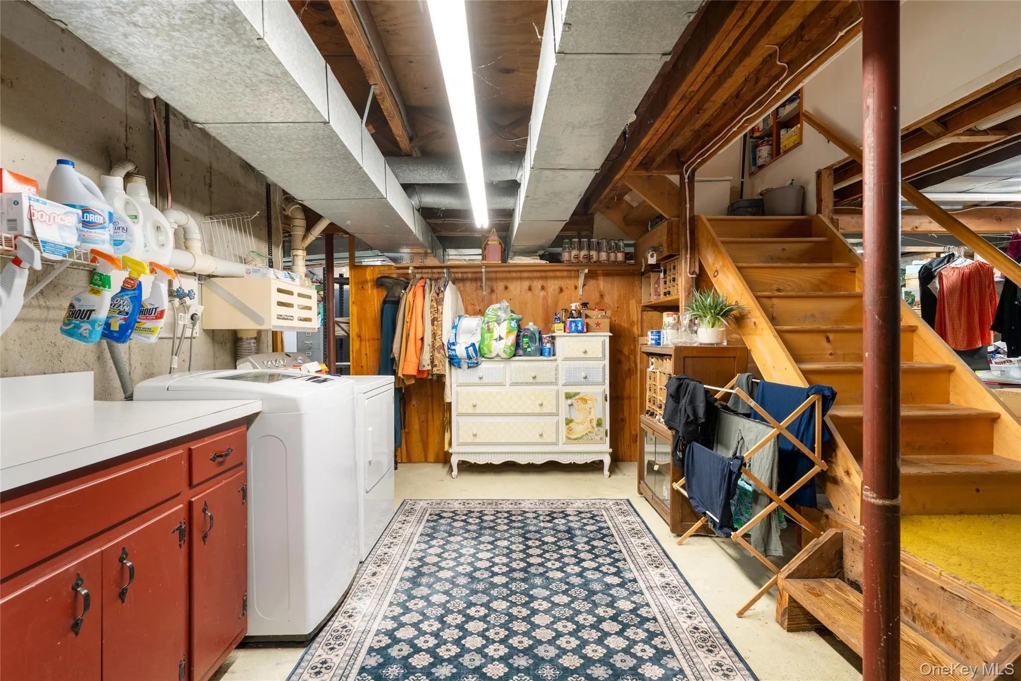 21 Bay Avenue, Southampton, NY, 4 Bedrooms Bedrooms, 8 Rooms Rooms,3 BathroomsBathrooms,Residential,For Rent,Bay,0,1034640 21 Bay Avenue, Southampton, NY, 4 Bedrooms Bedrooms, 8 Rooms Rooms,3 BathroomsBathrooms,Residential,For Rent,Bay,0,1034640