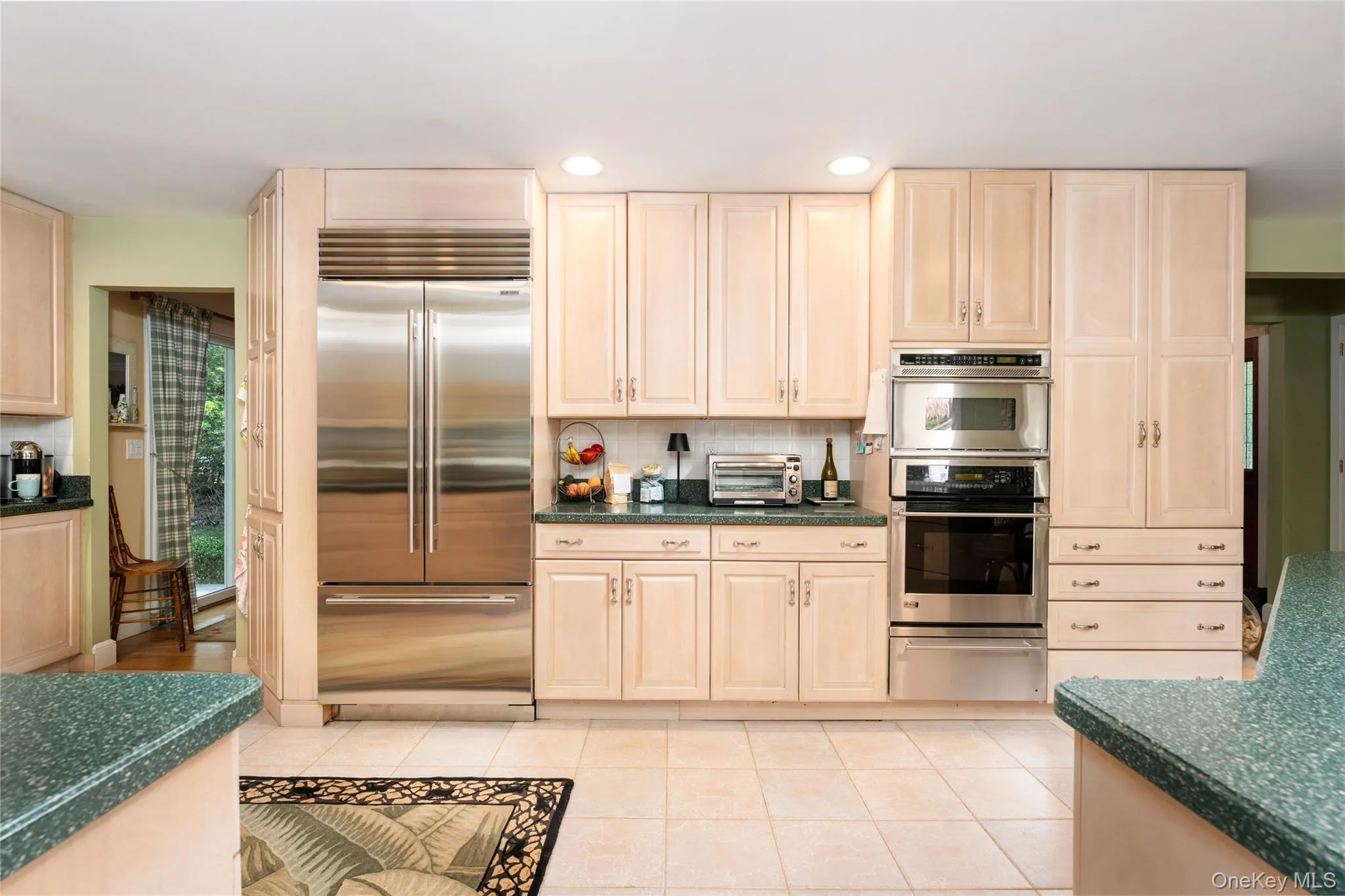 21 Bay Avenue, Southampton, NY, 4 Bedrooms Bedrooms, 8 Rooms Rooms,3 BathroomsBathrooms,Residential,For Rent,Bay,0,1034640 21 Bay Avenue, Southampton, NY, 4 Bedrooms Bedrooms, 8 Rooms Rooms,3 BathroomsBathrooms,Residential,For Rent,Bay,0,1034640