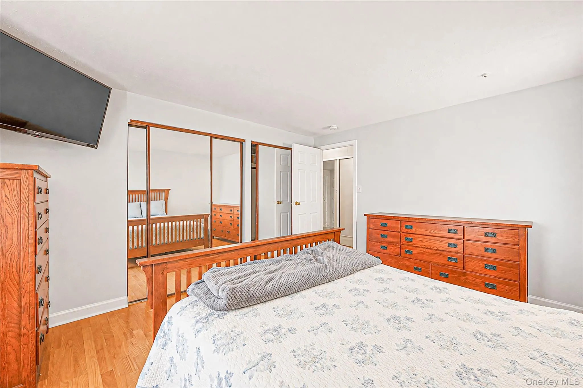 452 Birchwood Road, Brookhaven, NY, 1 Bedroom Bedrooms, 4 Rooms Rooms,1 BathroomBathrooms,Residential,For Rent,Birchwood Road,0,1034641 452 Birchwood Road, Brookhaven, NY, 1 Bedroom Bedrooms, 4 Rooms Rooms,1 BathroomBathrooms,Residential,For Rent,Birchwood Road,0,1034641