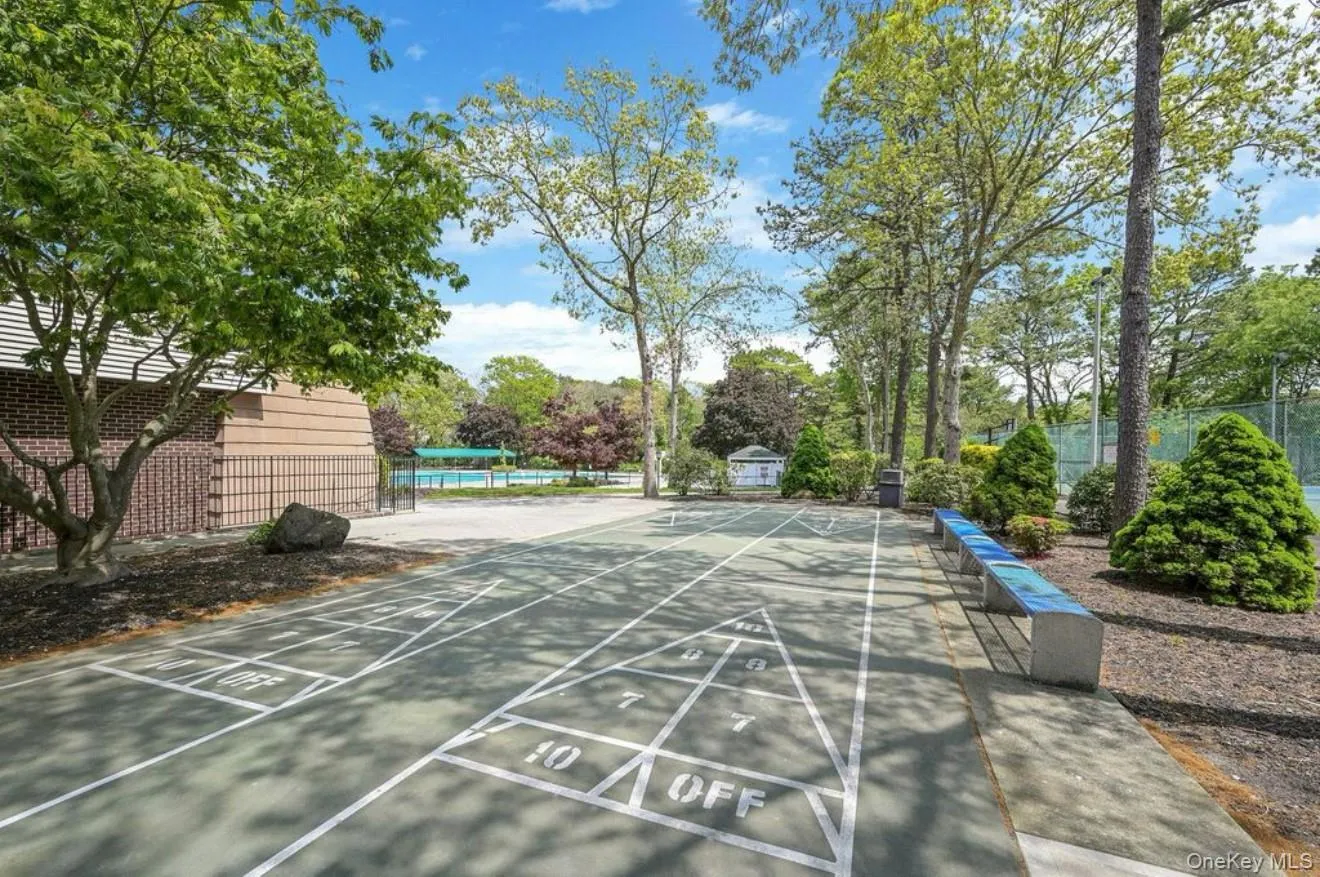 452 Birchwood Road, Brookhaven, NY, 1 Bedroom Bedrooms, 4 Rooms Rooms,1 BathroomBathrooms,Residential,For Rent,Birchwood Road,0,1034641 452 Birchwood Road, Brookhaven, NY, 1 Bedroom Bedrooms, 4 Rooms Rooms,1 BathroomBathrooms,Residential,For Rent,Birchwood Road,0,1034641