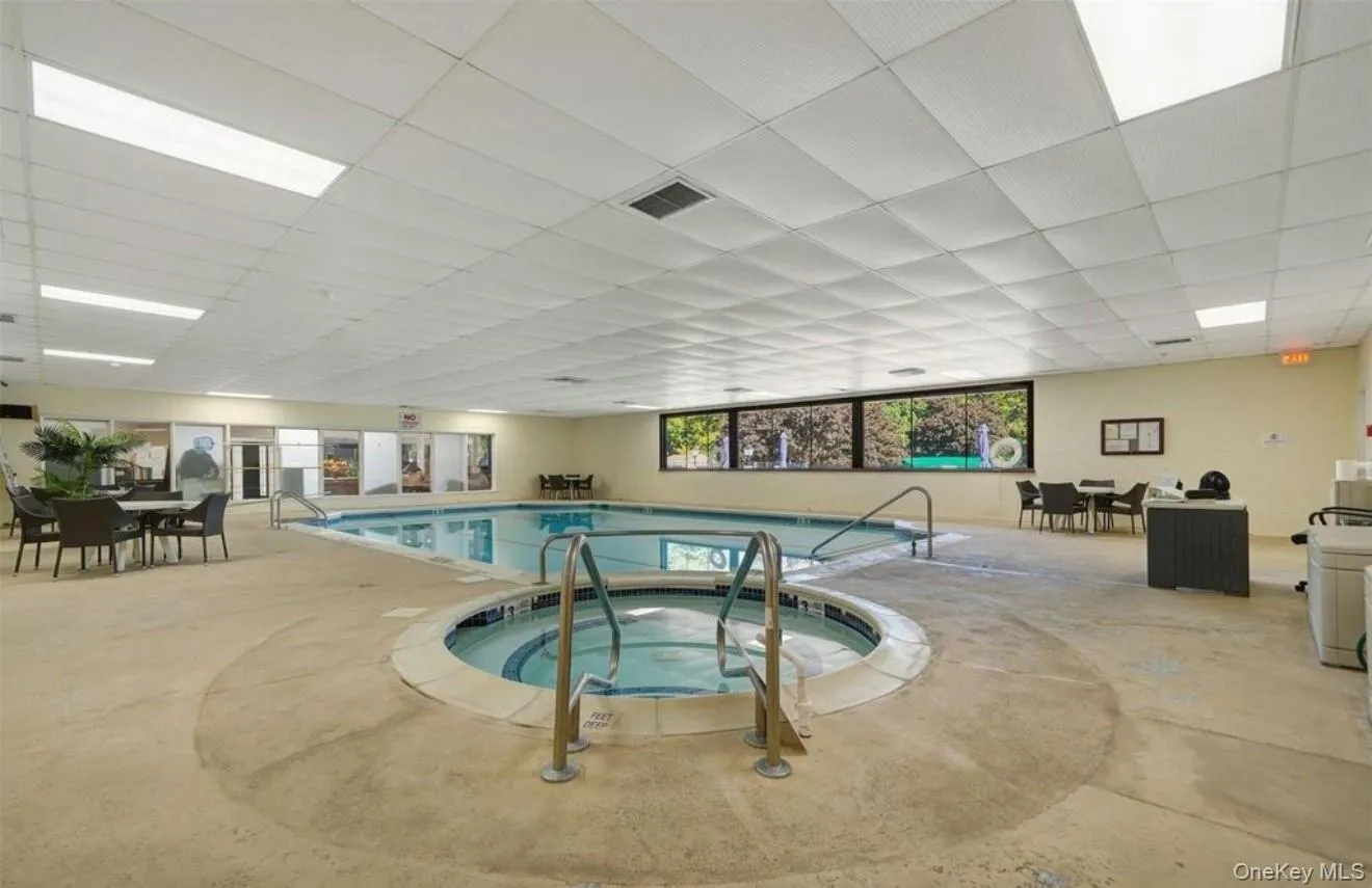 452 Birchwood Road, Brookhaven, NY, 1 Bedroom Bedrooms, 4 Rooms Rooms,1 BathroomBathrooms,Residential,For Rent,Birchwood Road,0,1034641 452 Birchwood Road, Brookhaven, NY, 1 Bedroom Bedrooms, 4 Rooms Rooms,1 BathroomBathrooms,Residential,For Rent,Birchwood Road,0,1034641